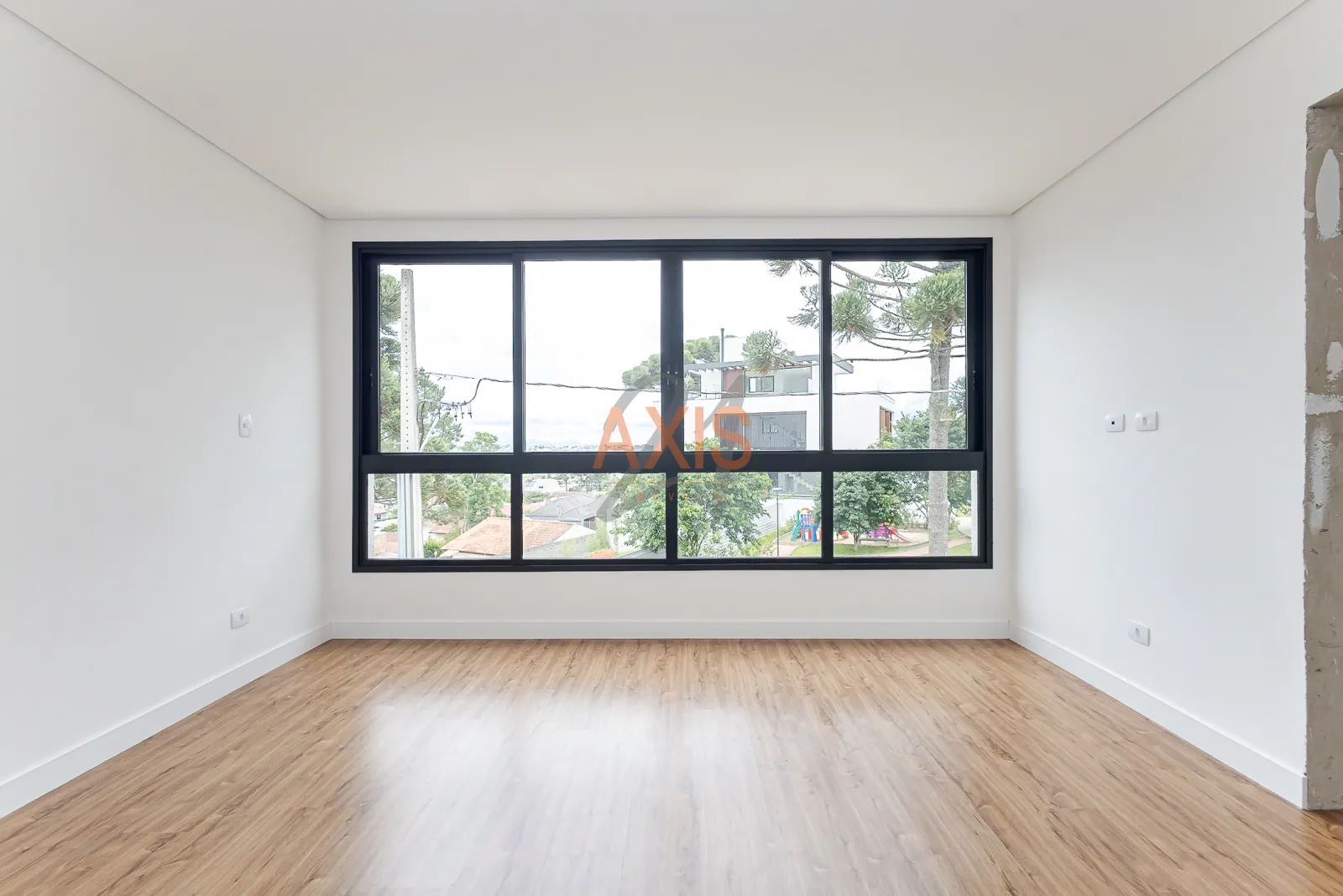 Casa de 3 Suítes à Venda no Condomínio Reserva Bonvini | Santa Cândida Curitiba — foto 10