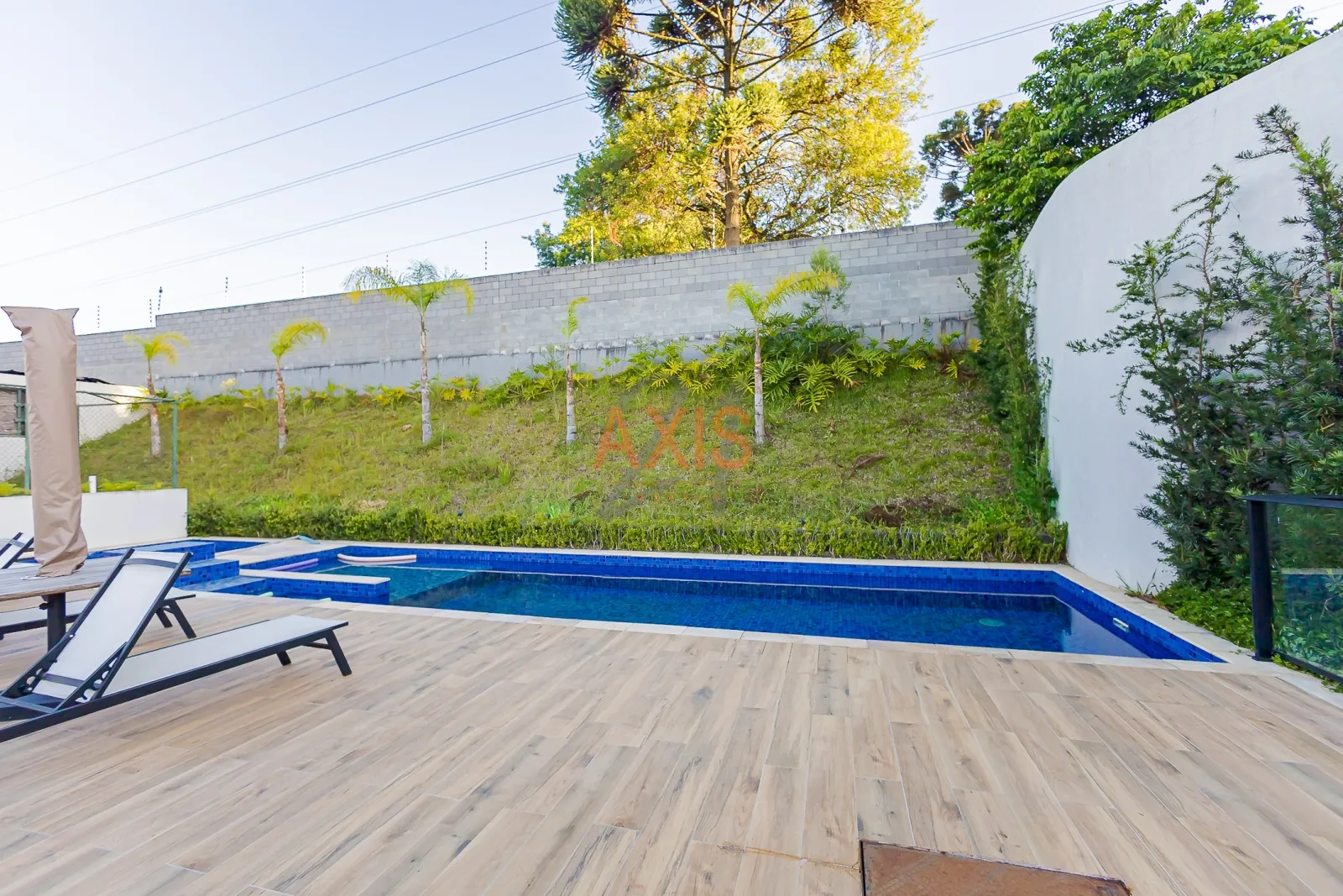 Casa de 3 Suítes à Venda no Condomínio Reserva Bonvini | Santa Cândida Curitiba — foto 23