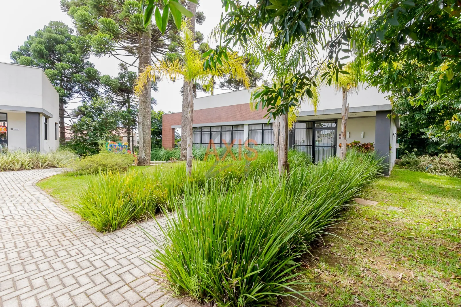 Casa de 3 Suítes à Venda no Condomínio Reserva Bonvini | Santa Cândida Curitiba — foto 25
