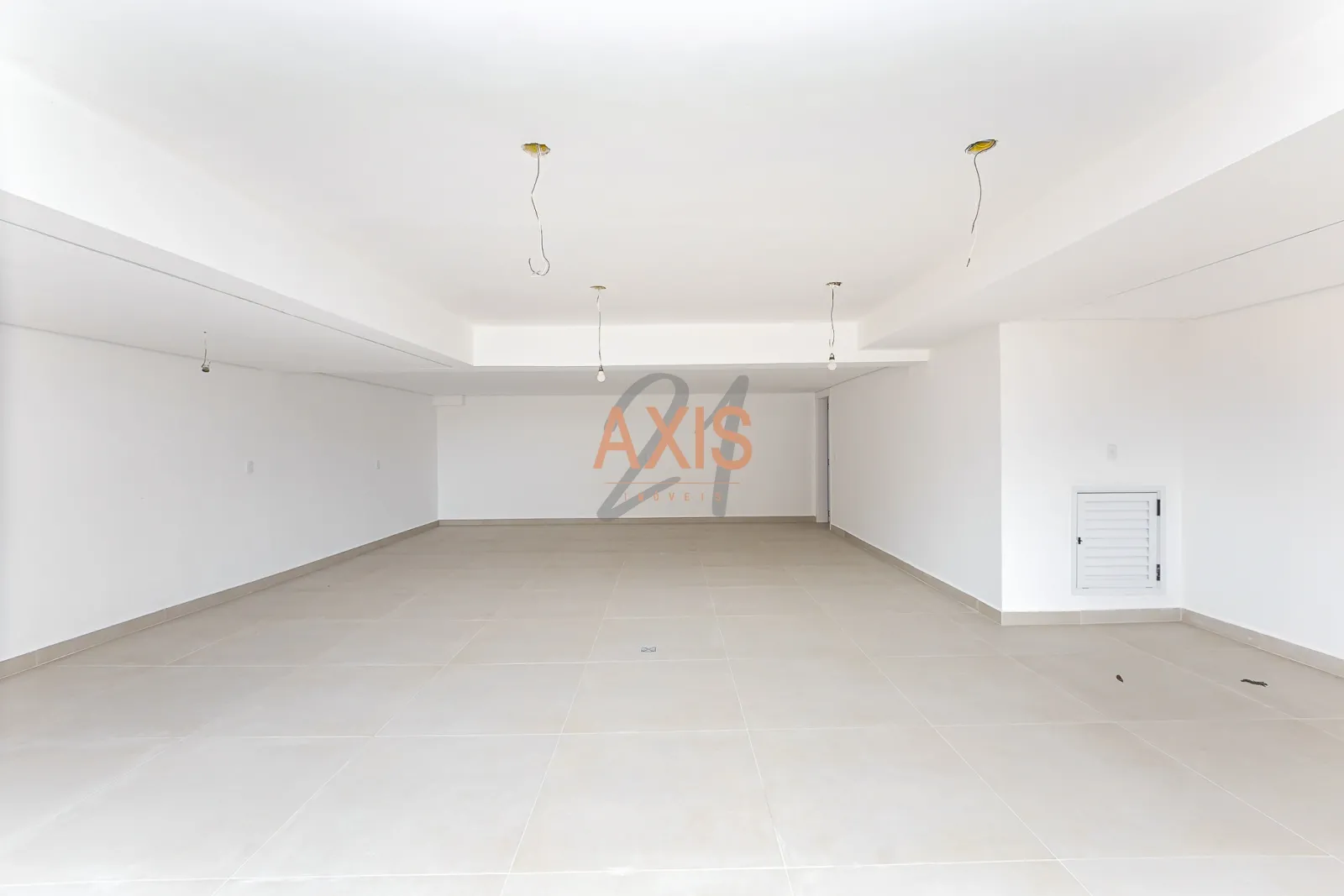 Casa de 3 Suítes à Venda no Condomínio Reserva Bonvini | Santa Cândida Curitiba — foto 19