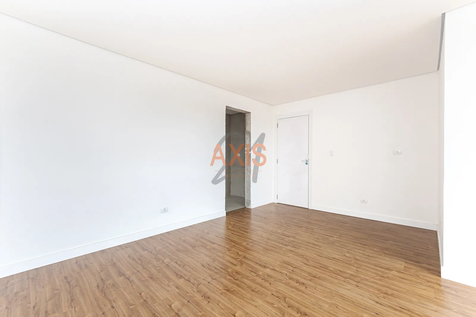 Casa de 3 Suítes à Venda no Condomínio Reserva Bonvini | Santa Cândida Curitiba — foto 17