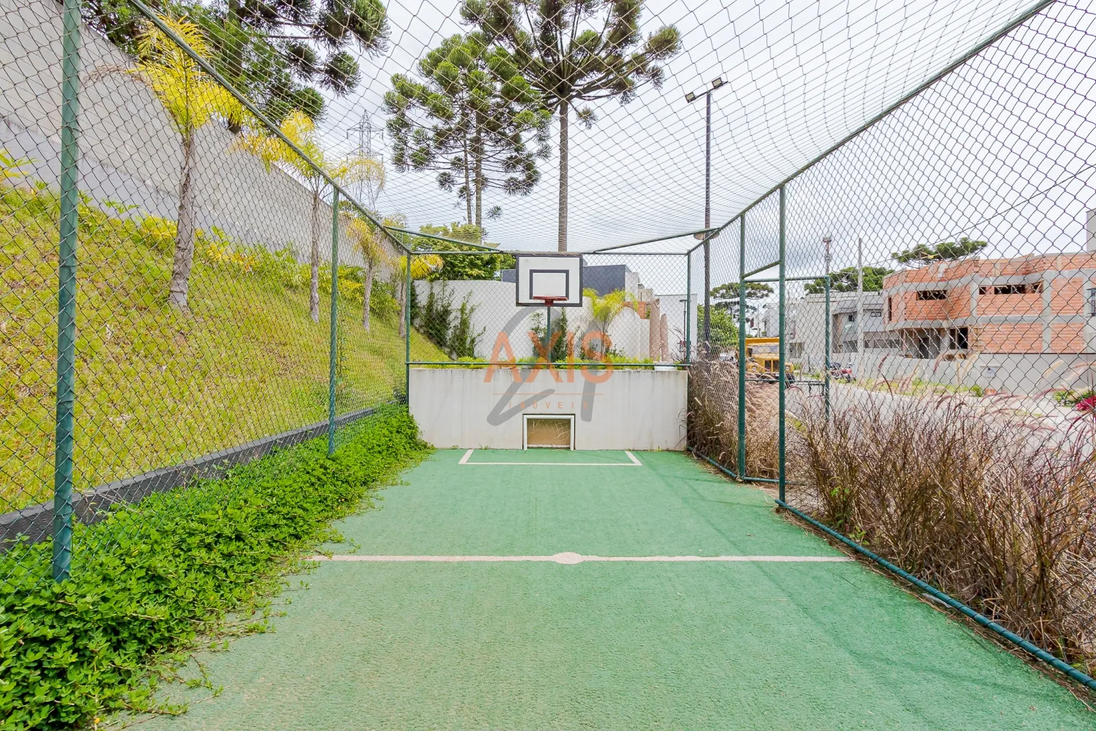 Casa de 3 Suítes à Venda no Condomínio Reserva Bonvini | Santa Cândida Curitiba — foto 22