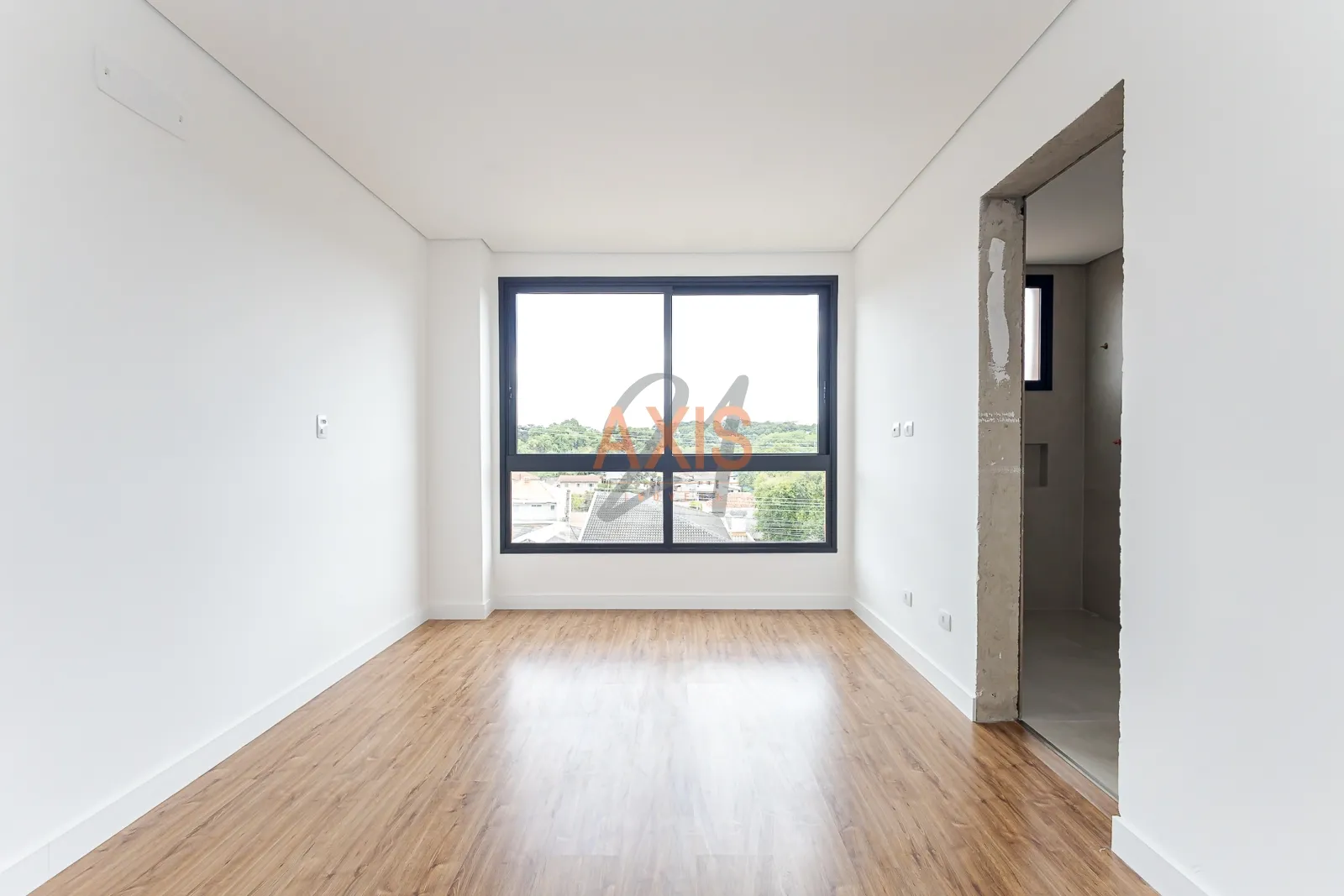 Casa de 3 Suítes à Venda no Condomínio Reserva Bonvini | Santa Cândida Curitiba — foto 12