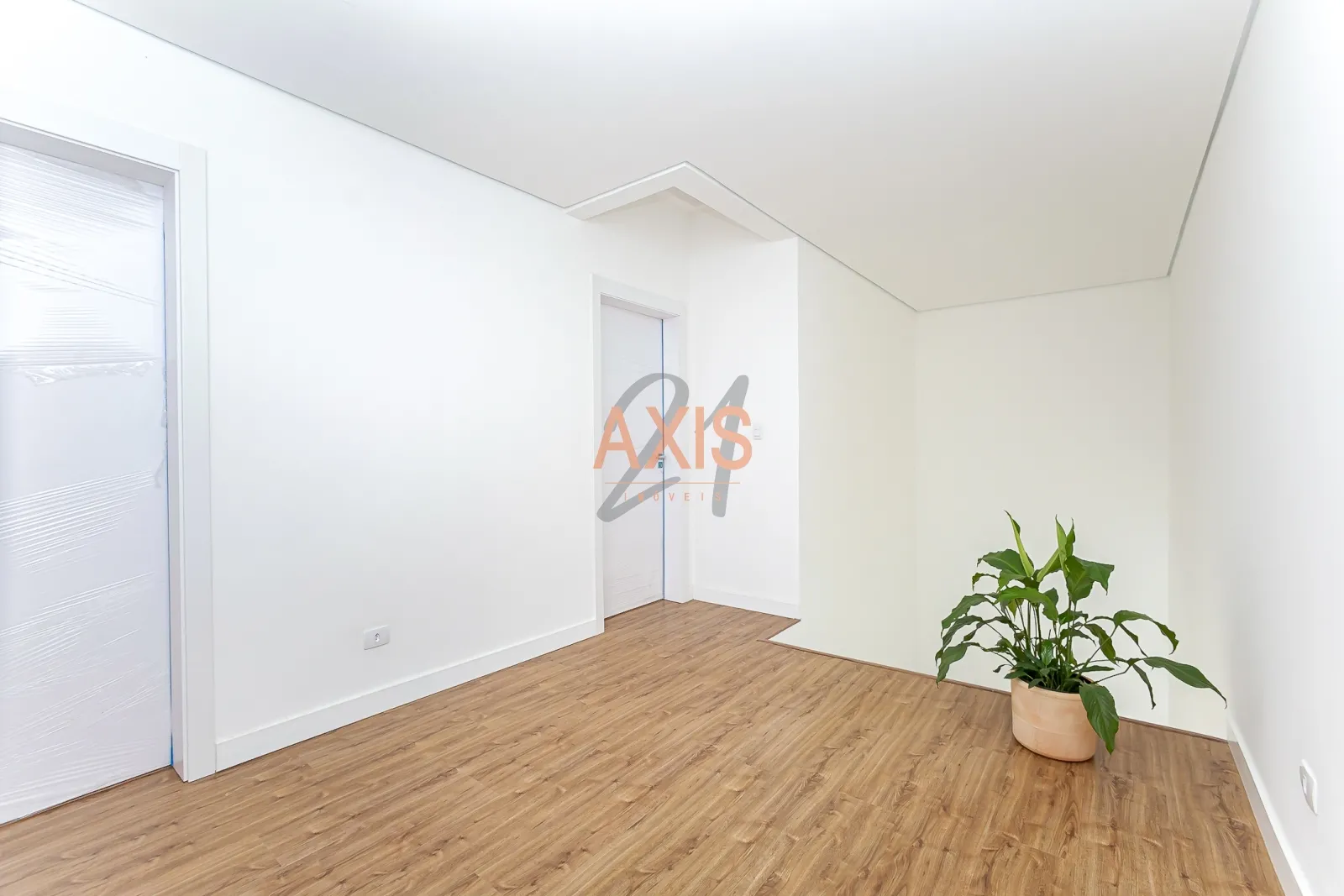 Casa de 3 Suítes à Venda no Condomínio Reserva Bonvini | Santa Cândida Curitiba — foto 8