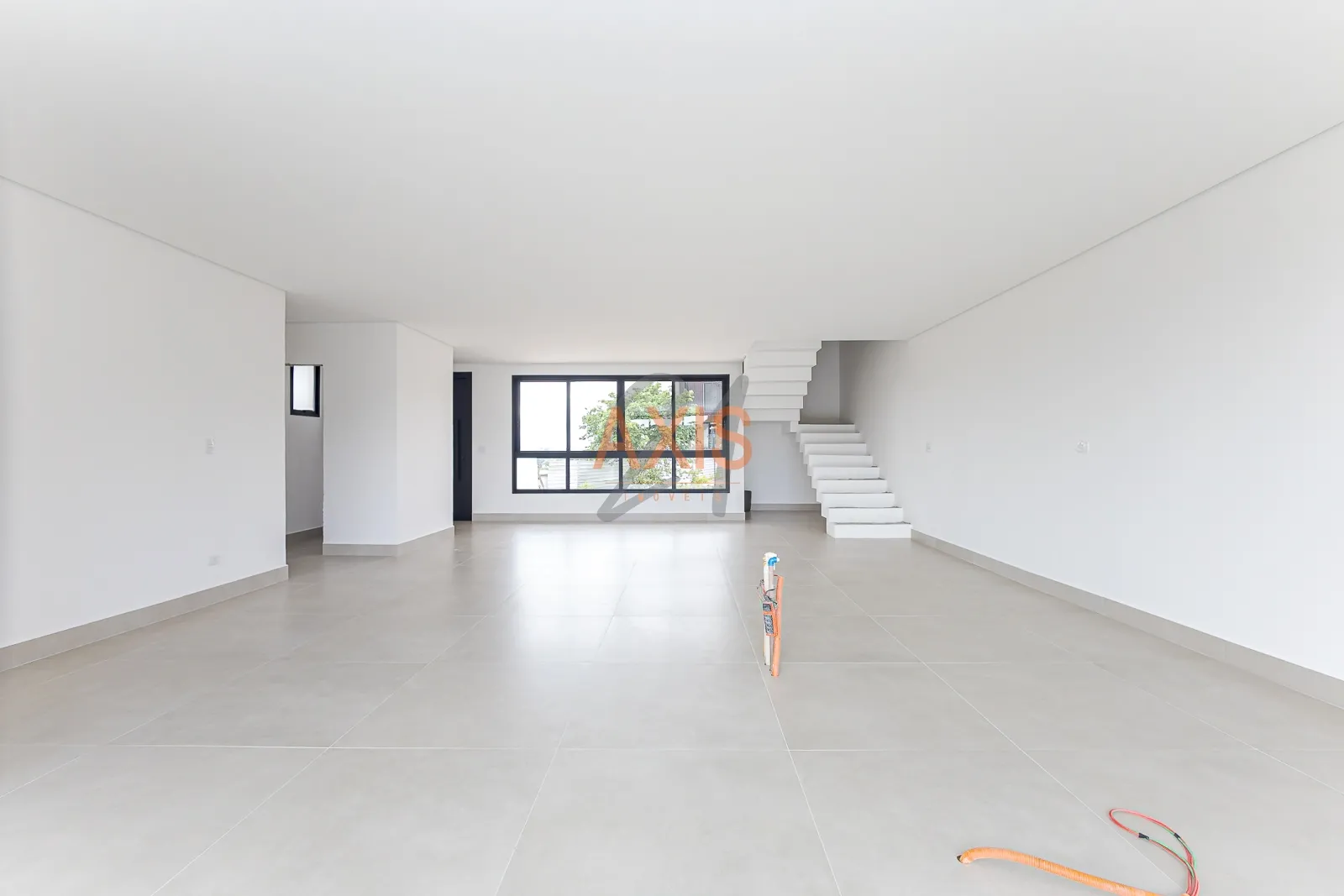 Casa de 3 Suítes à Venda no Condomínio Reserva Bonvini | Santa Cândida Curitiba — foto 6