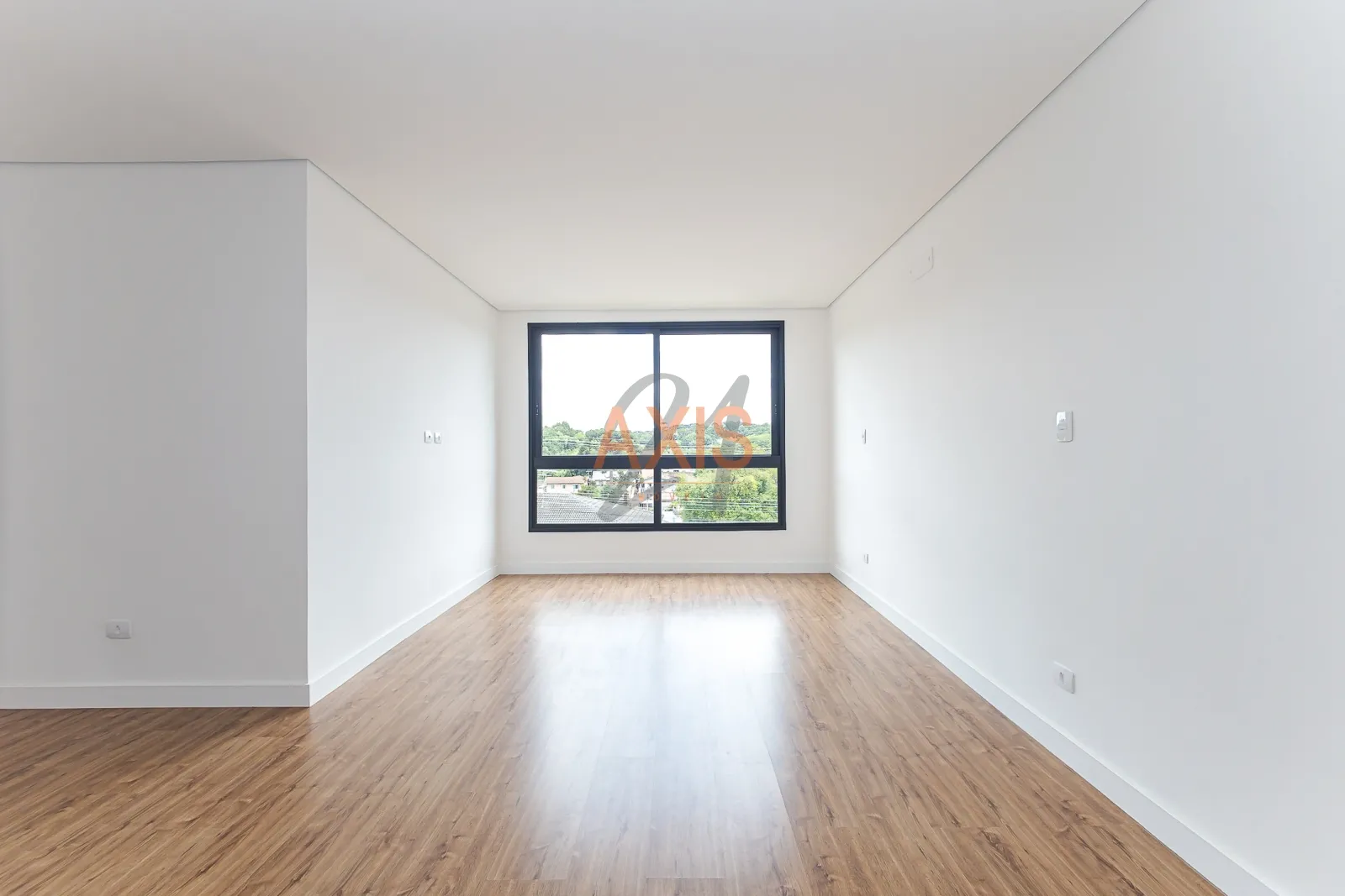Casa de 3 Suítes à Venda no Condomínio Reserva Bonvini | Santa Cândida Curitiba — foto 16
