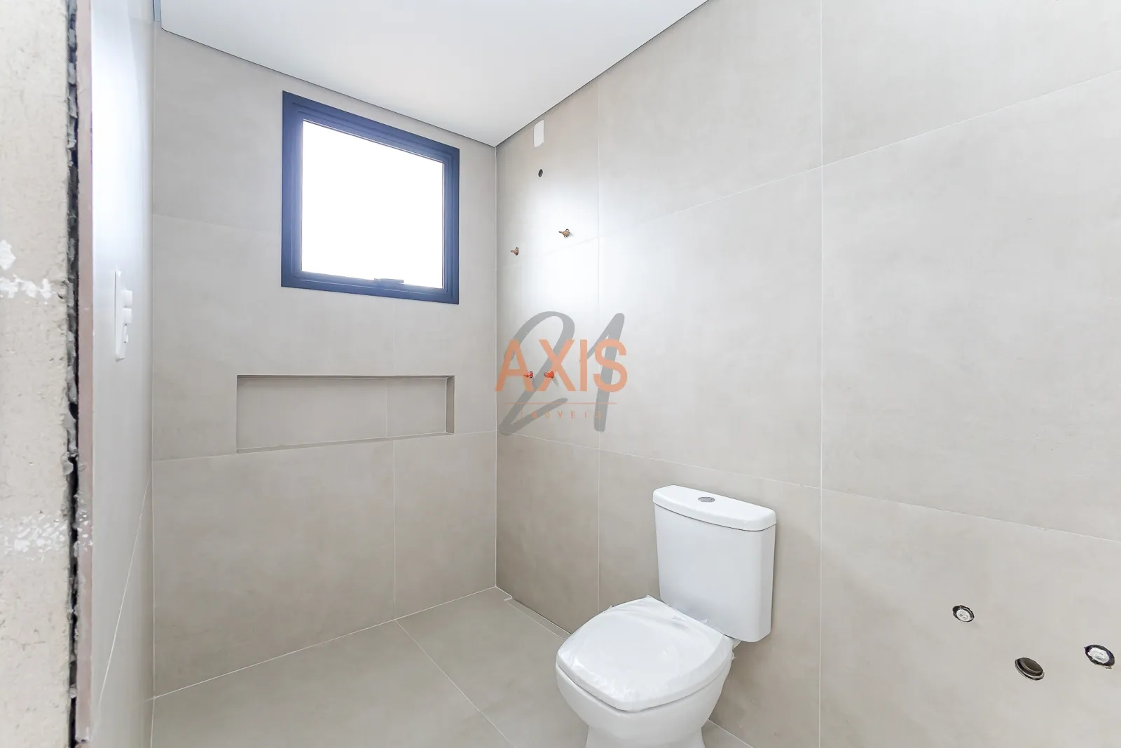Casa de 3 Suítes à Venda no Condomínio Reserva Bonvini | Santa Cândida Curitiba — foto 14