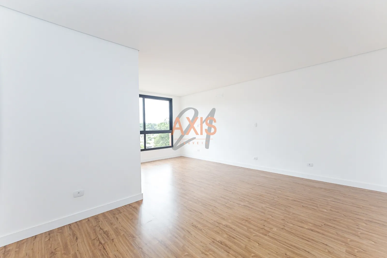 Casa de 3 Suítes à Venda no Condomínio Reserva Bonvini | Santa Cândida Curitiba — foto 15