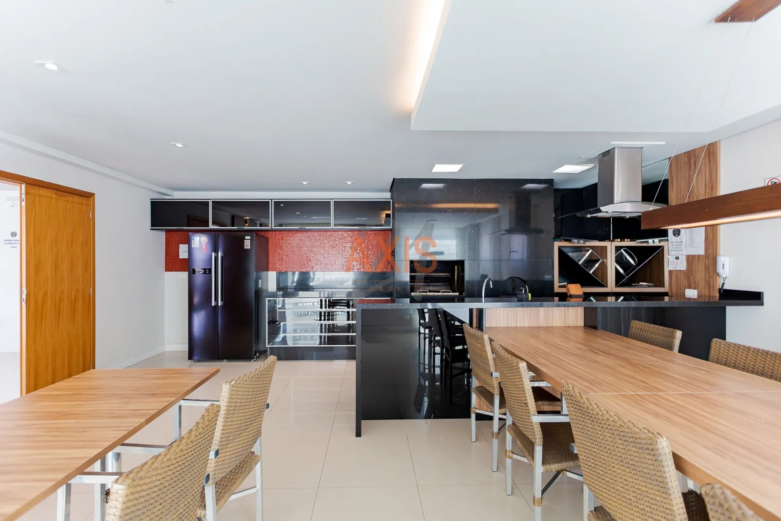 Terreno  de 327.59 m²  à Venda no Condomínio Green Village Park | Santa Felicidade Curitiba — foto 13