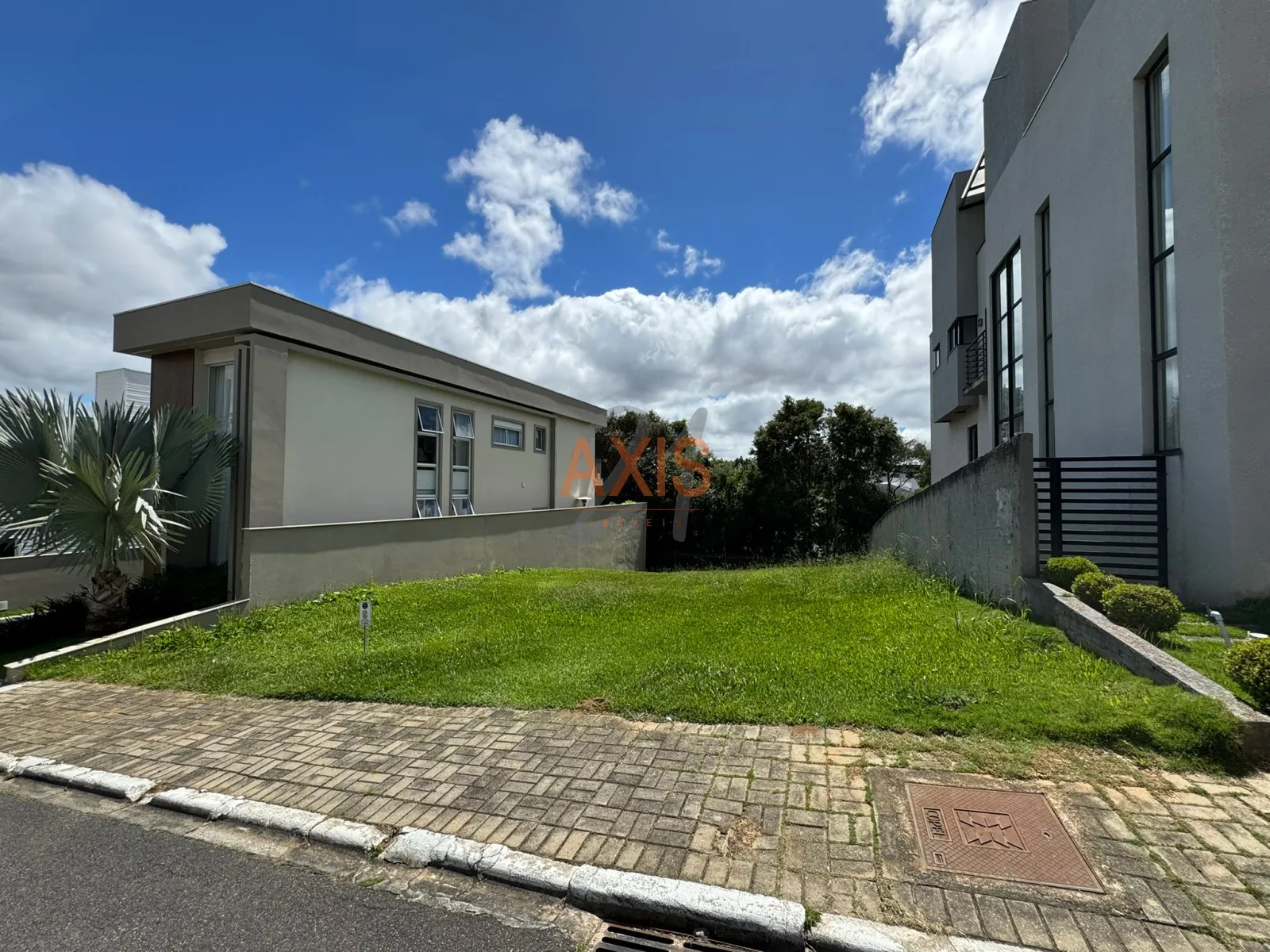 Terreno  de 327.59 m²  à Venda no Condomínio Green Village Park | Santa Felicidade Curitiba — foto 6
