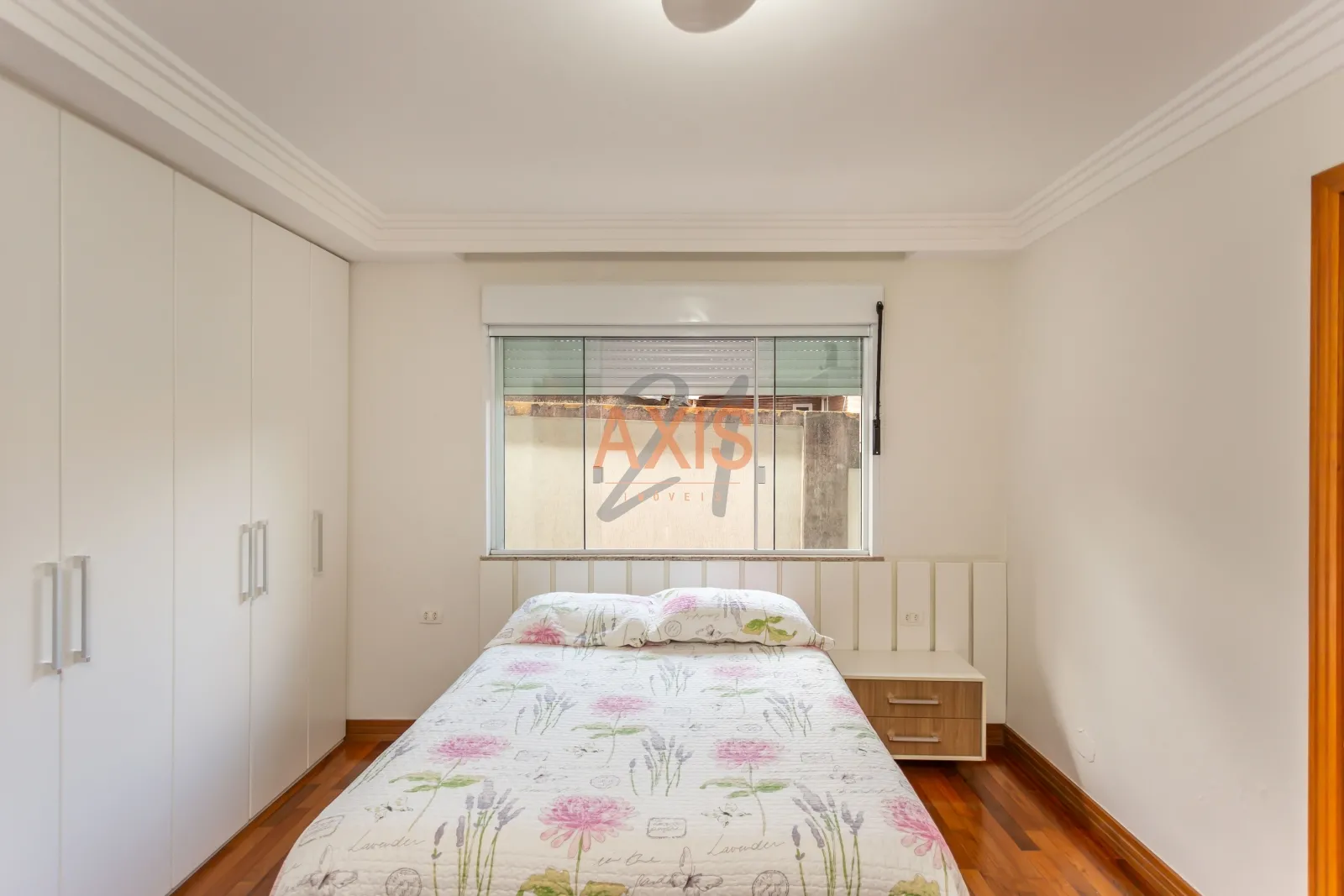 Casa de 4 Suítes à Venda na Rua Professor Assis Gonçalves | Água Verde Curitiba — foto 24
