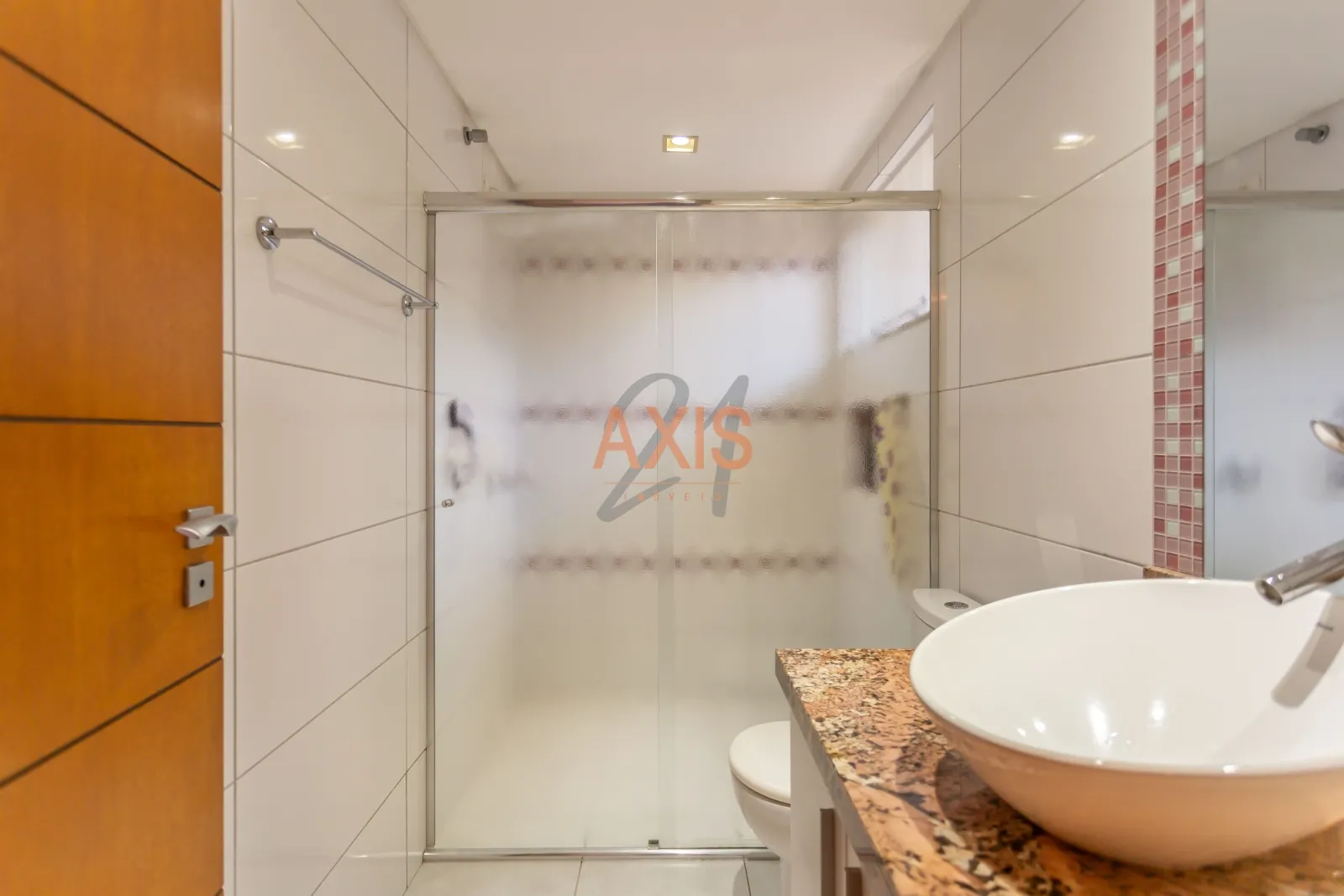 Casa de 4 Suítes à Venda na Rua Professor Assis Gonçalves | Água Verde Curitiba — foto 29