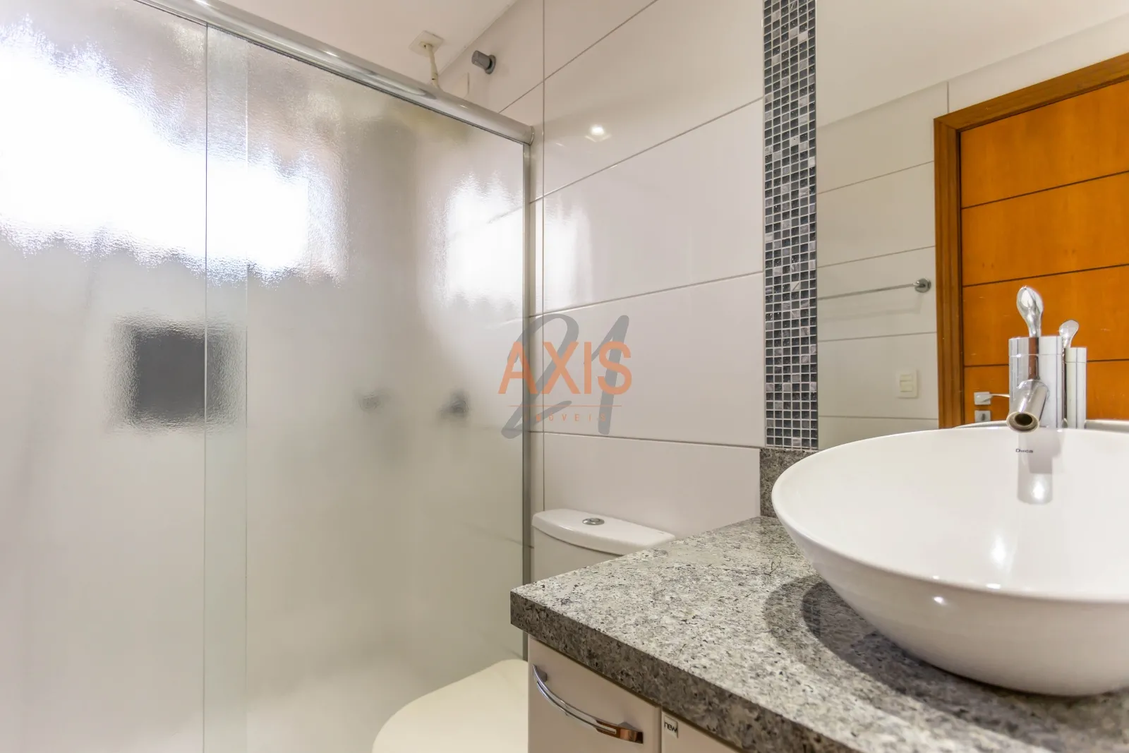 Casa de 4 Suítes à Venda na Rua Professor Assis Gonçalves | Água Verde Curitiba — foto 26