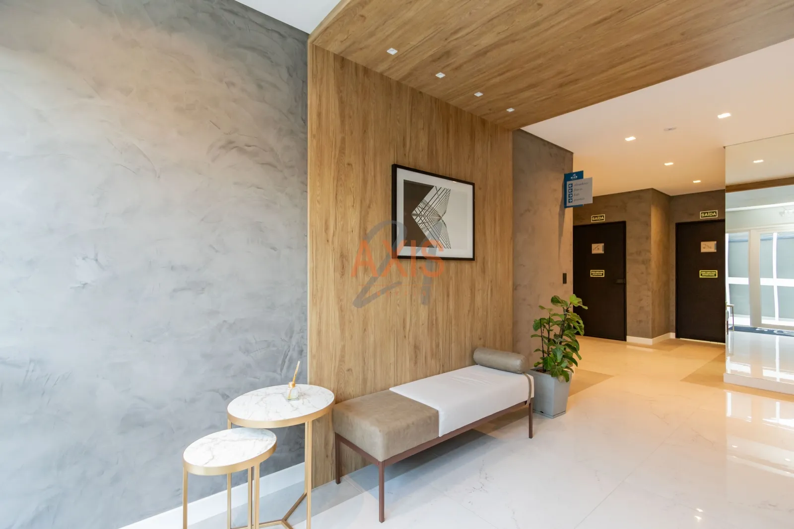 Cobertura de 3 Suítes à Venda no Edifício Niob Graciosa | Hugo Lange Curitiba — foto 26