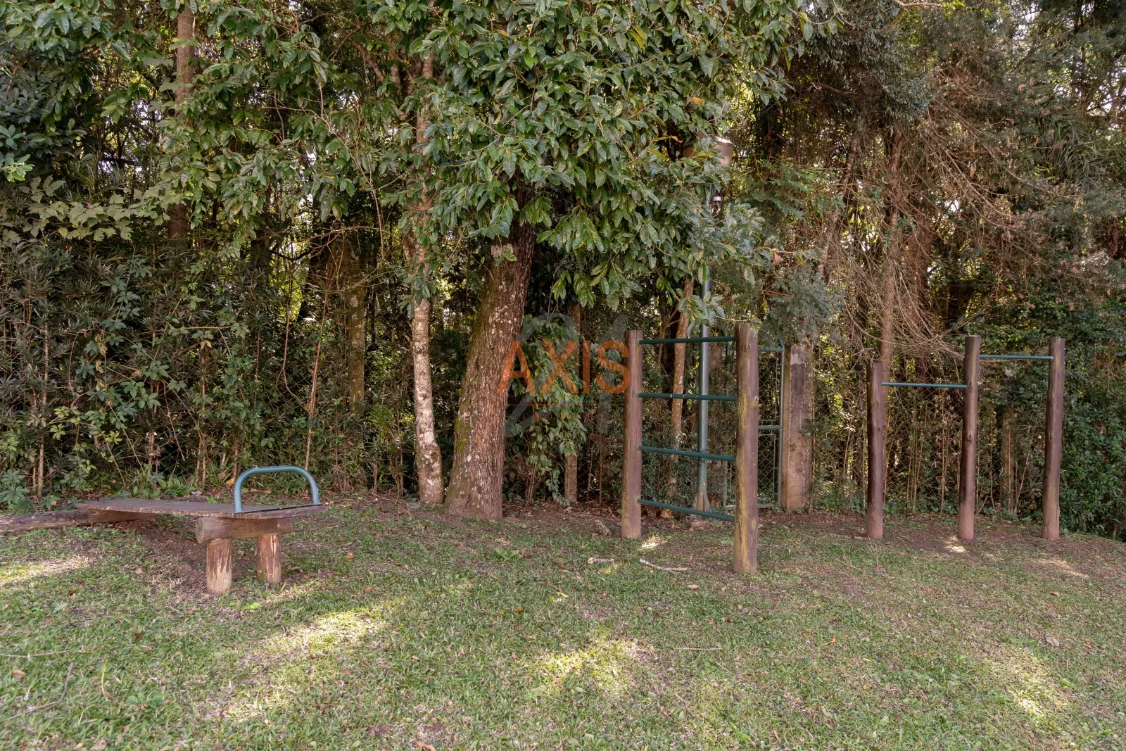 Terreno de 589.23 m² à Venda no Condomínio Reserva Allameda | Santa Felicidade Curitiba — foto 15