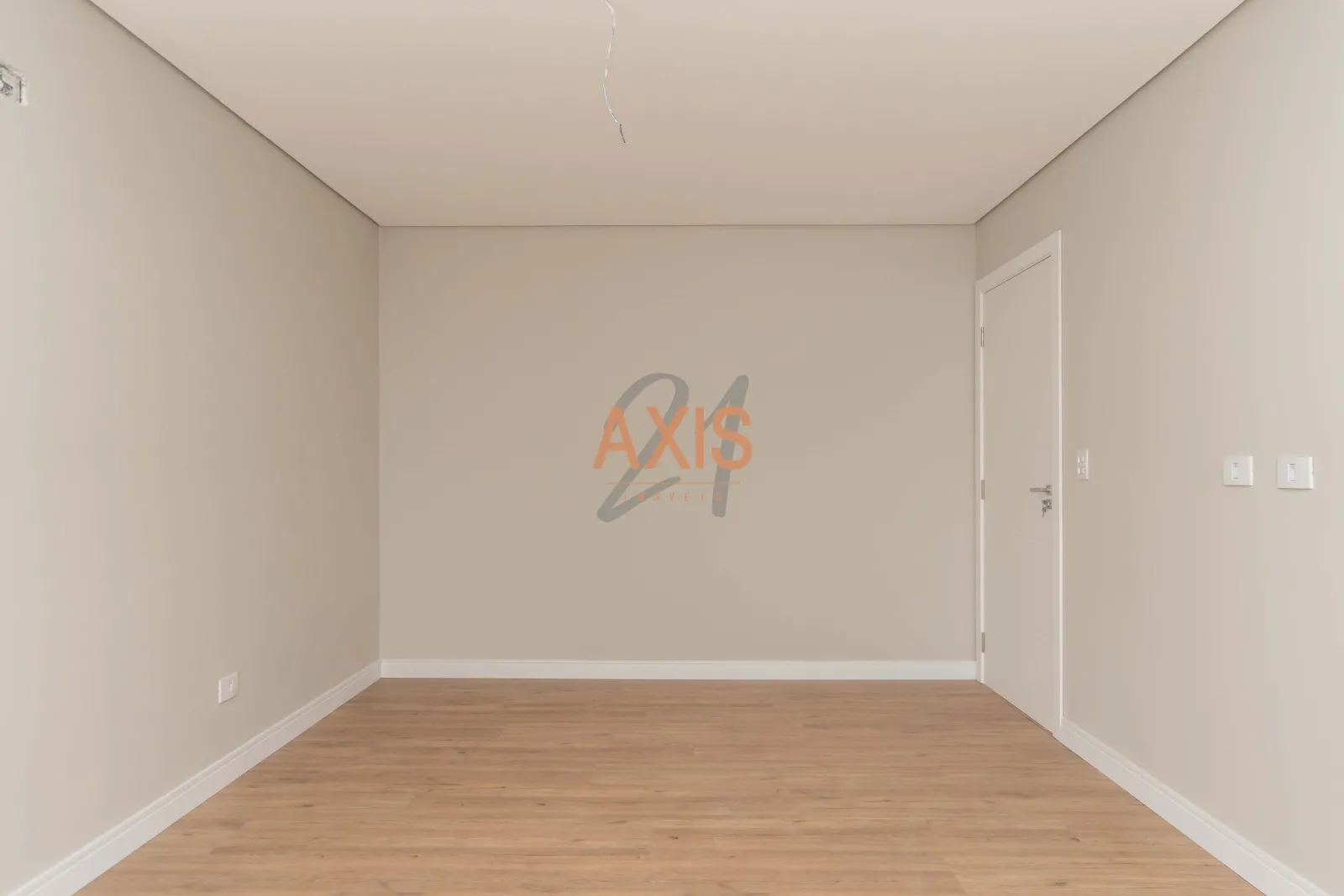 Casa de 3 Suítes à Venda no Condomínio Alto Boulevard | Bairro Alto Curitiba — foto 34
