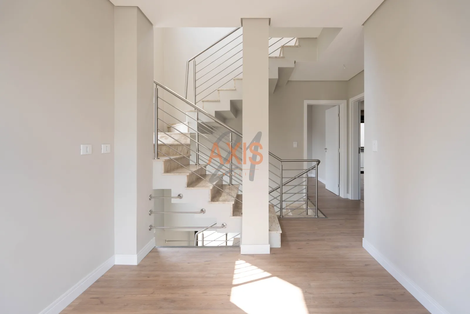 Casa de 3 Suítes à Venda no Condomínio Alto Boulevard | Bairro Alto Curitiba — foto 16