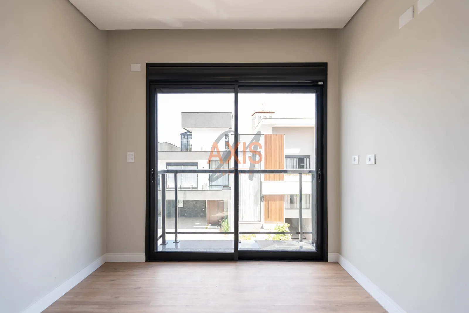 Casa de 3 Suítes à Venda no Condomínio Alto Boulevard | Bairro Alto Curitiba — foto 13