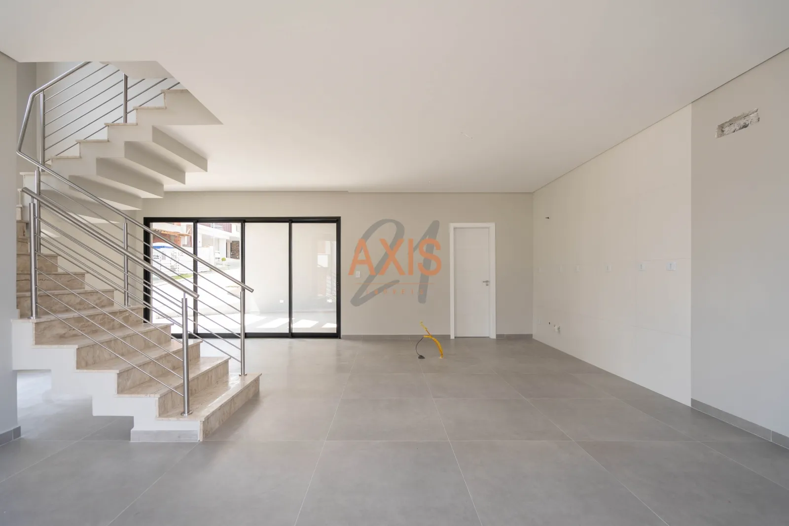Casa de 3 Suítes à Venda no Condomínio Alto Boulevard | Bairro Alto Curitiba — foto 8