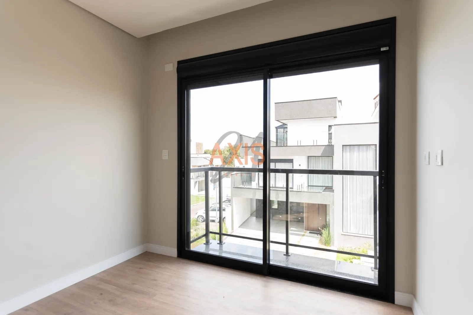 Casa de 3 Suítes à Venda no Condomínio Alto Boulevard | Bairro Alto Curitiba — foto 14