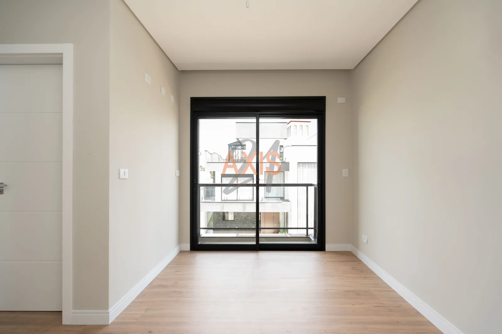 Casa de 3 Suítes à Venda no Condomínio Alto Boulevard | Bairro Alto Curitiba — foto 17