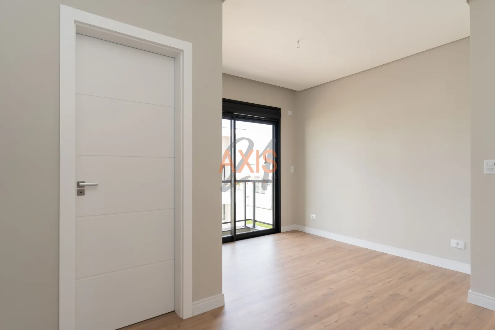 Casa de 3 Suítes à Venda no Condomínio Alto Boulevard | Bairro Alto Curitiba — foto 18