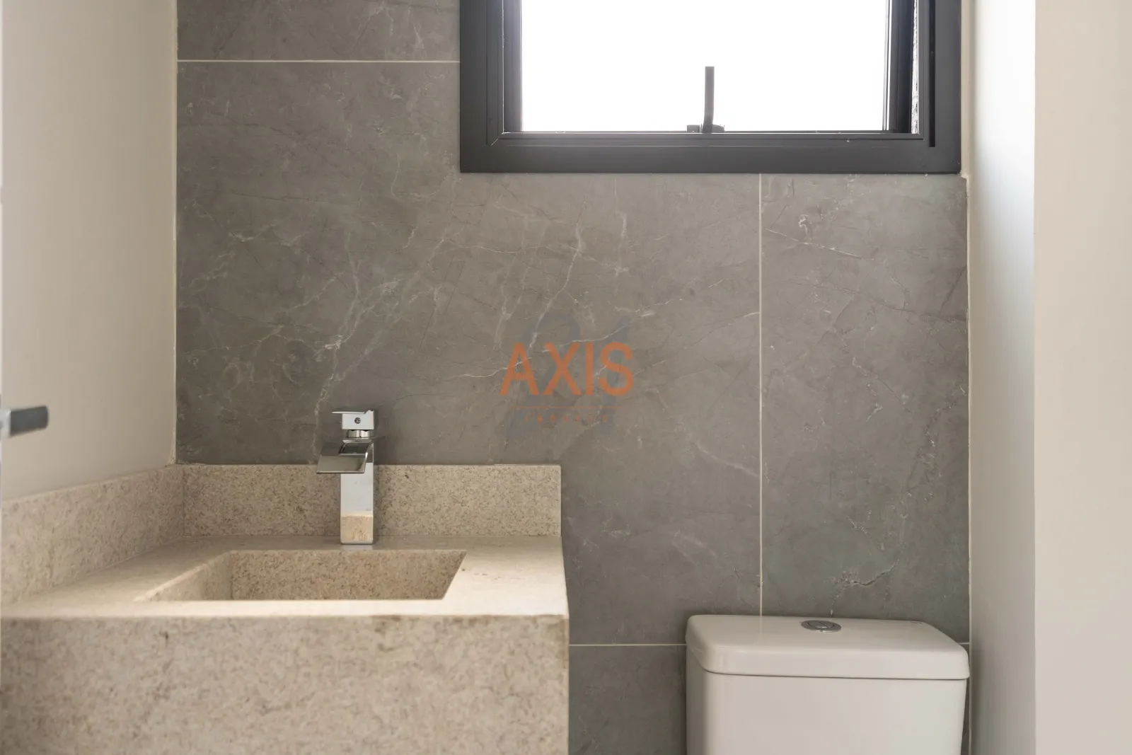 Casa de 3 Suítes à Venda no Condomínio Alto Boulevard | Bairro Alto Curitiba — foto 10