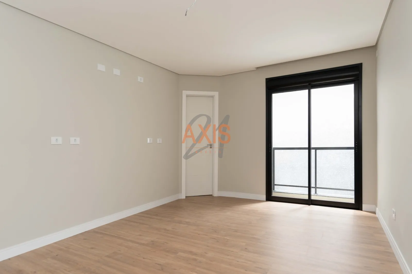 Casa de 3 Suítes à Venda no Condomínio Alto Boulevard | Bairro Alto Curitiba — foto 33
