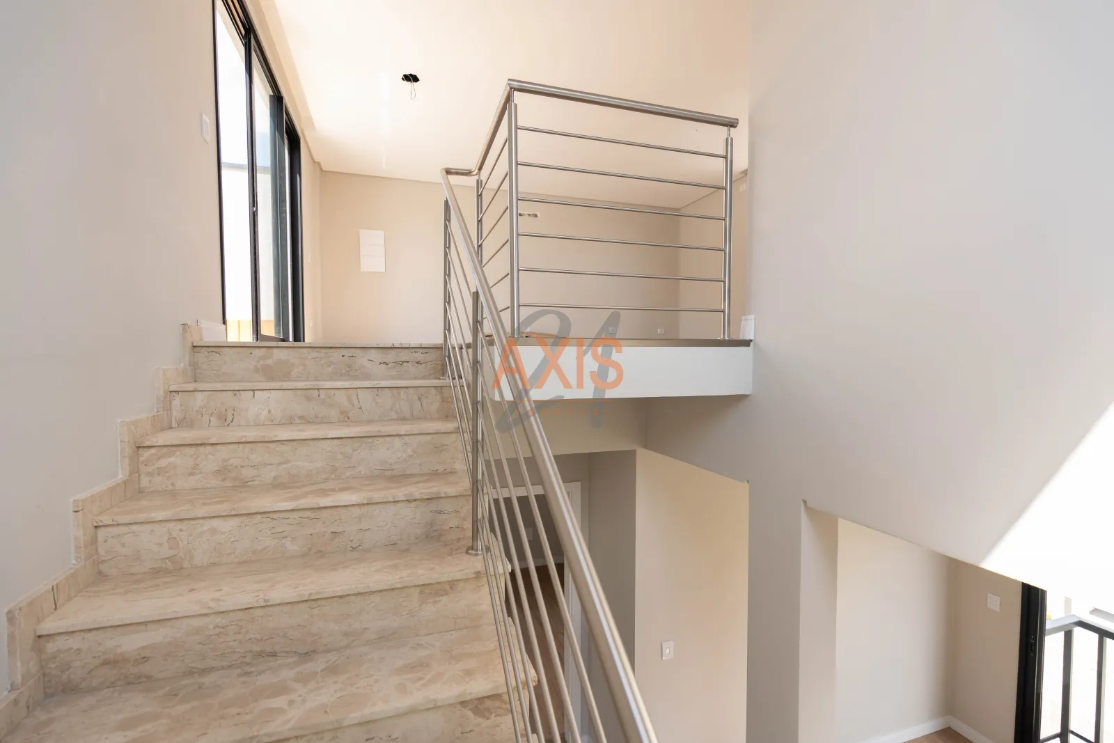 Casa de 3 Suítes à Venda no Condomínio Alto Boulevard | Bairro Alto Curitiba — foto 36