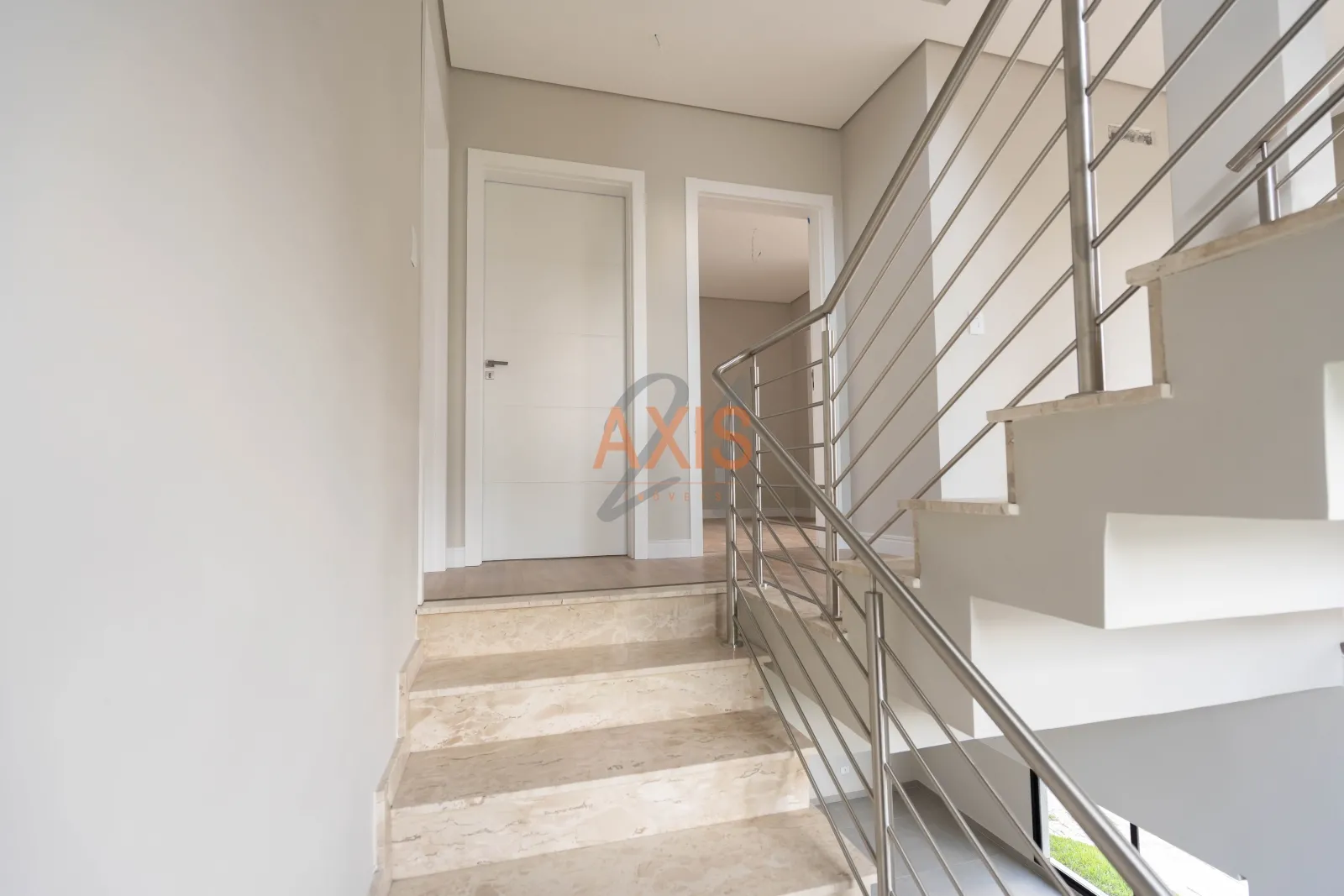 Casa de 3 Suítes à Venda no Condomínio Alto Boulevard | Bairro Alto Curitiba — foto 11