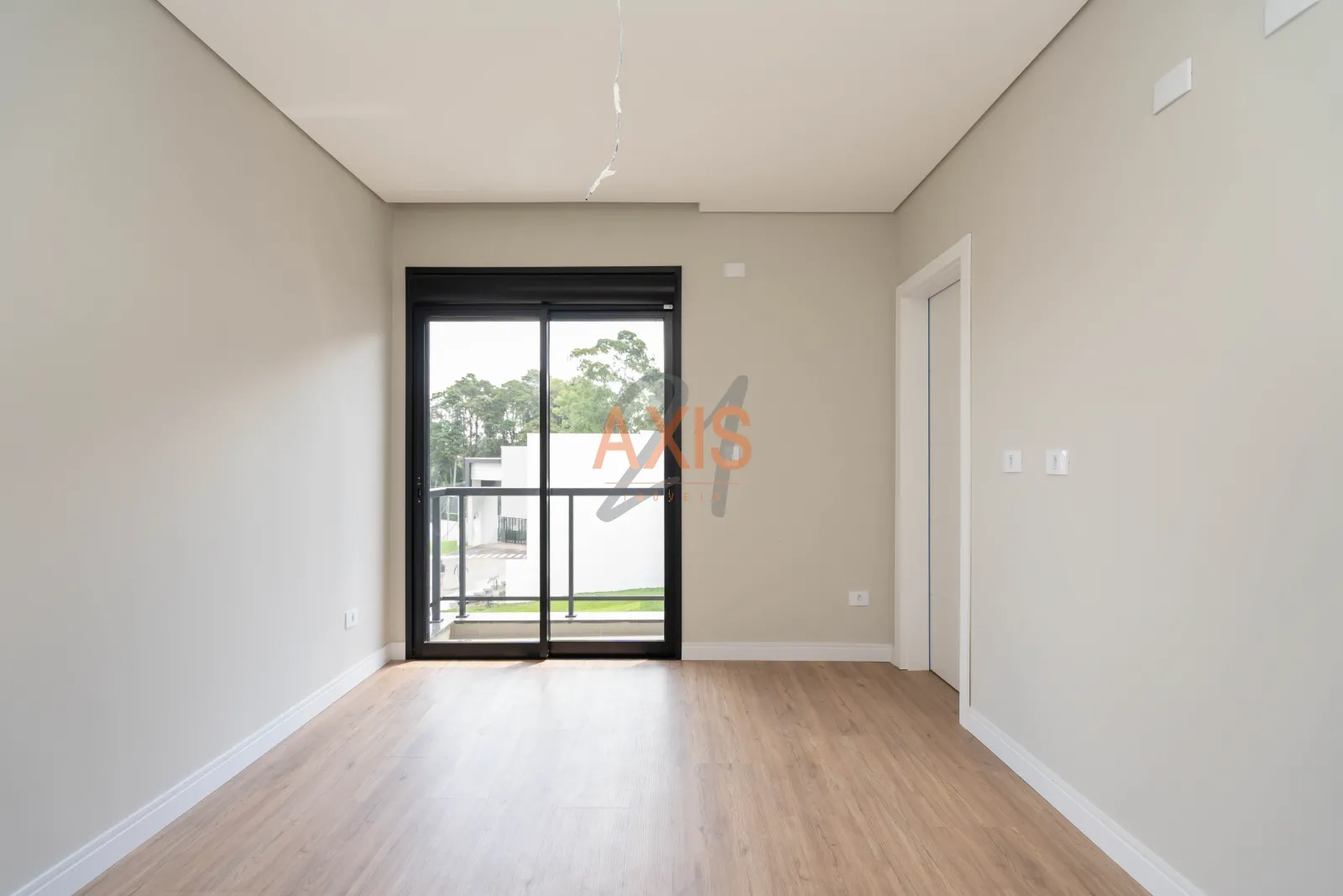 Casa de 3 Suítes à Venda no Condomínio Alto Boulevard | Bairro Alto Curitiba — foto 27