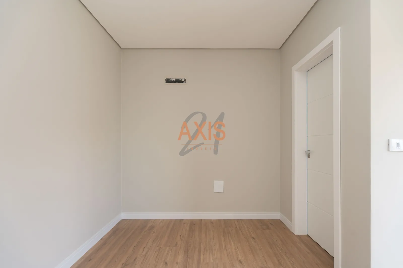 Casa de 3 Suítes à Venda no Condomínio Alto Boulevard | Bairro Alto Curitiba — foto 22