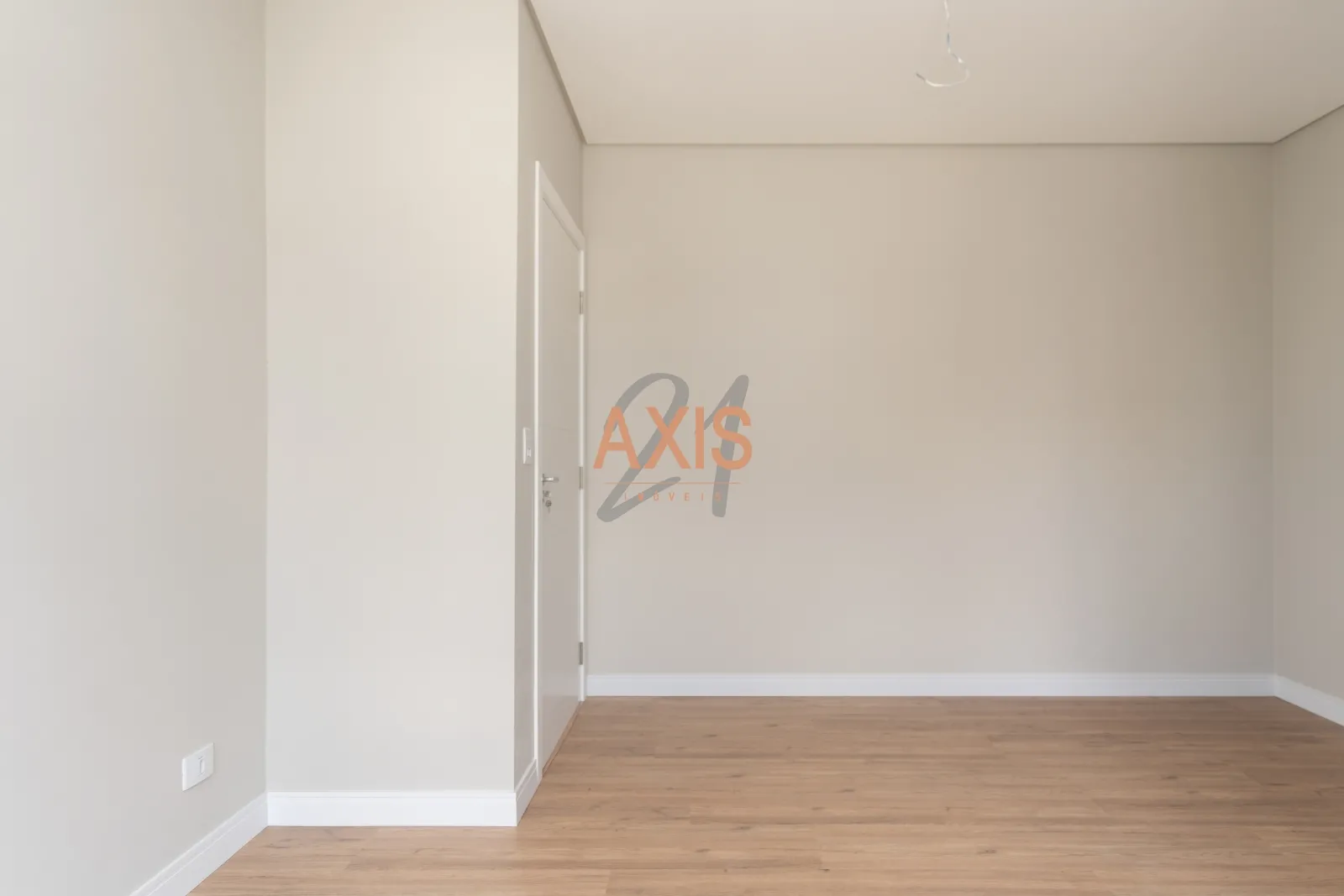 Casa de 3 Suítes à Venda no Condomínio Alto Boulevard | Bairro Alto Curitiba — foto 20