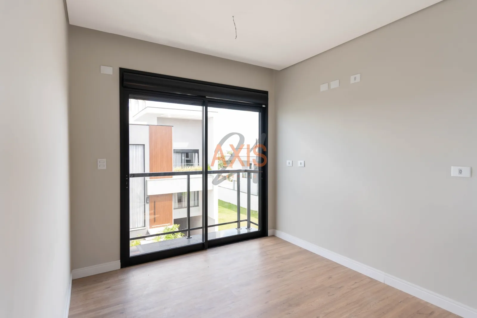 Casa de 3 Suítes à Venda no Condomínio Alto Boulevard | Bairro Alto Curitiba — foto 12