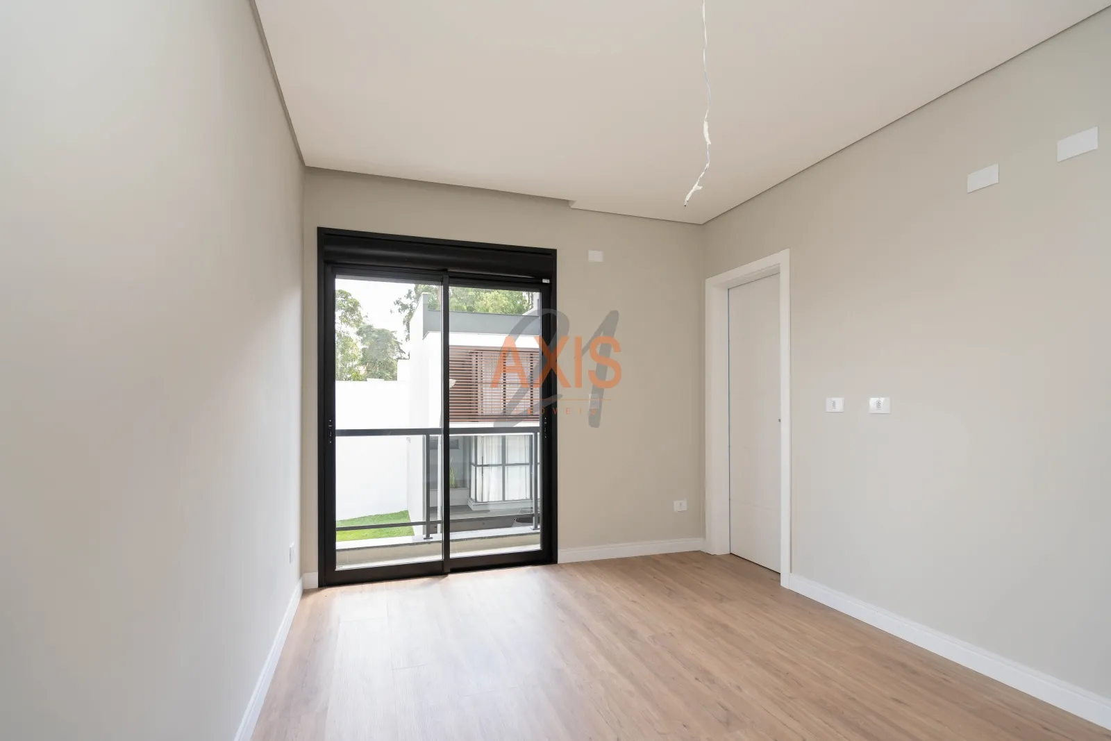 Casa de 3 Suítes à Venda no Condomínio Alto Boulevard | Bairro Alto Curitiba — foto 26