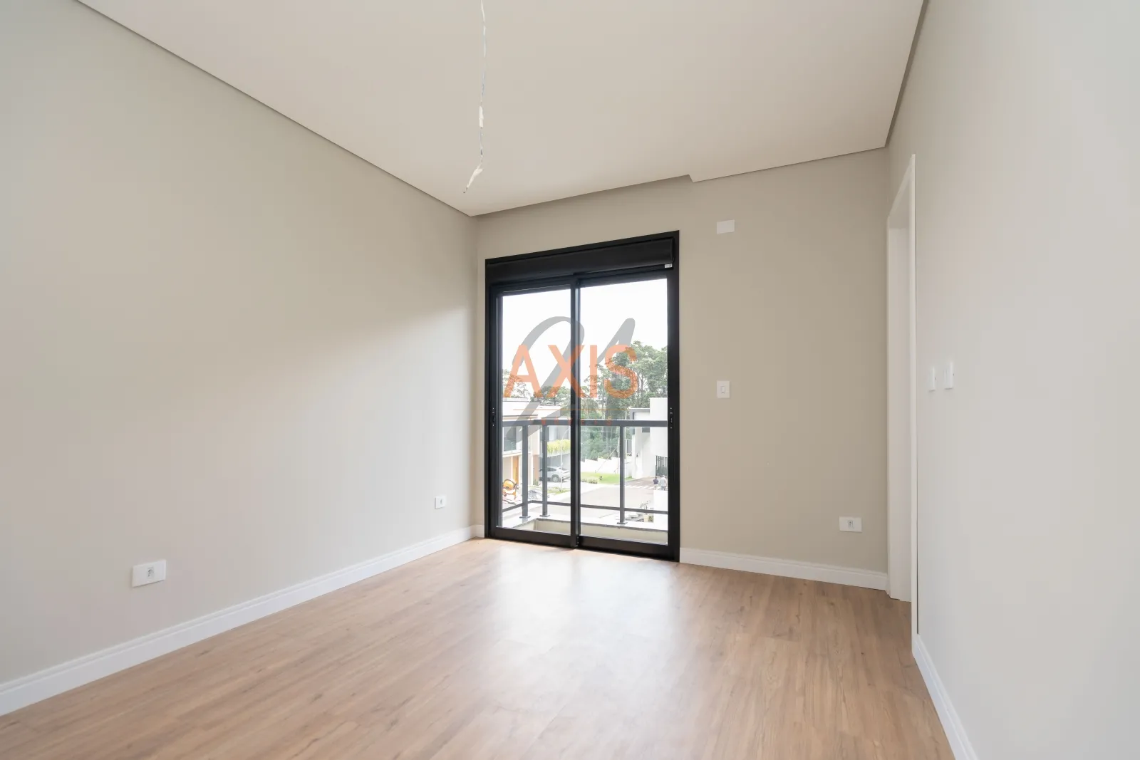 Casa de 3 Suítes à Venda no Condomínio Alto Boulevard | Bairro Alto Curitiba — foto 28