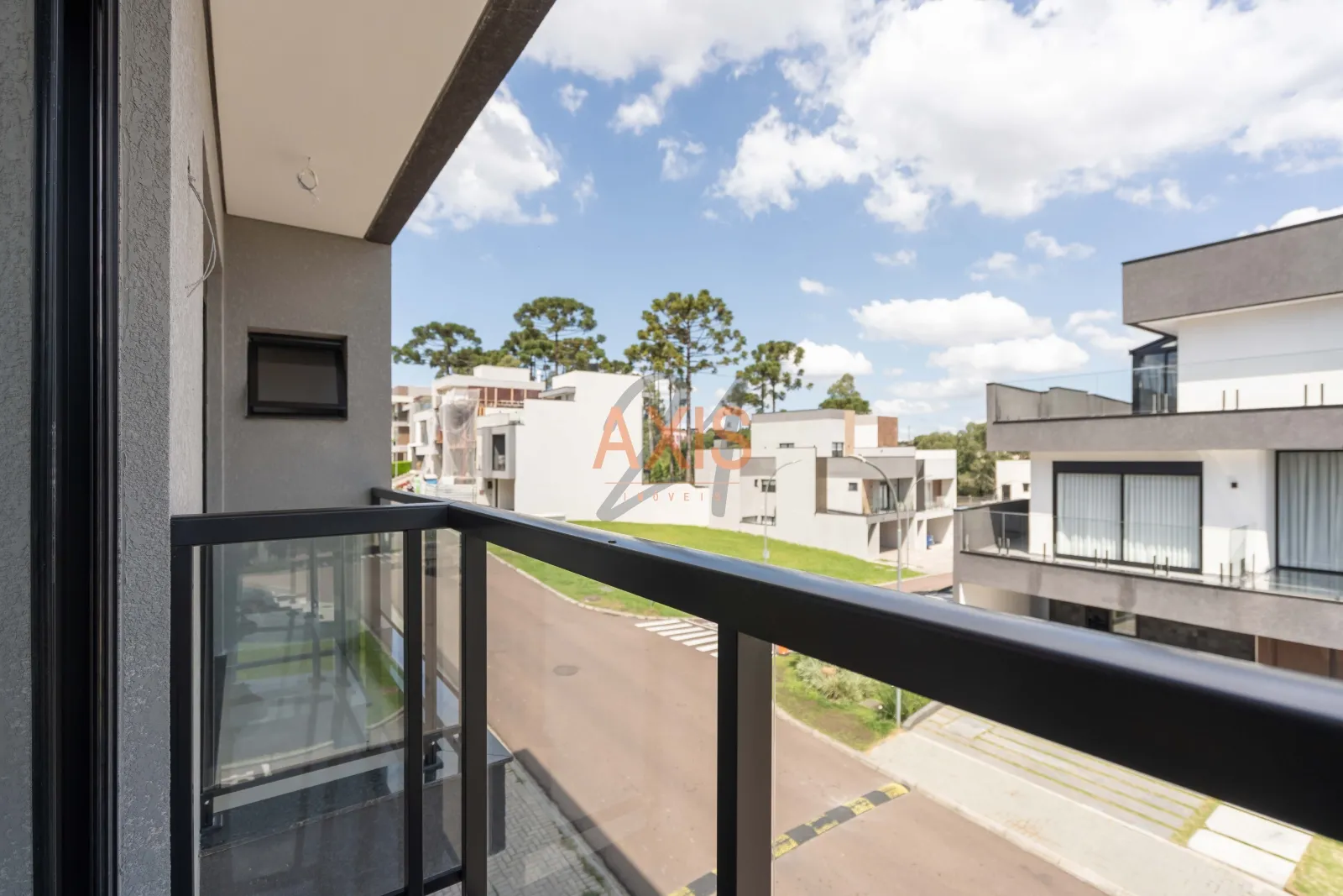 Casa de 3 Suítes à Venda no Condomínio Alto Boulevard | Bairro Alto Curitiba — foto 15