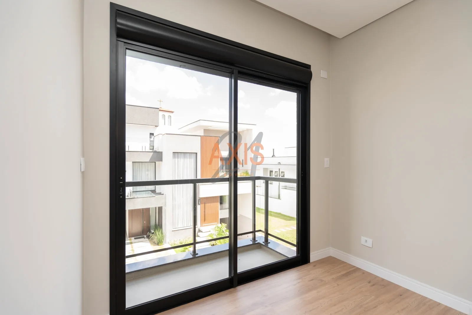 Casa de 3 Suítes à Venda no Condomínio Alto Boulevard | Bairro Alto Curitiba — foto 19