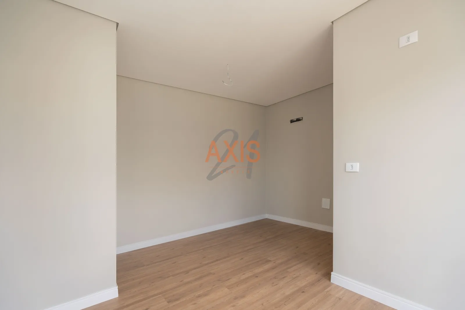 Casa de 3 Suítes à Venda no Condomínio Alto Boulevard | Bairro Alto Curitiba — foto 21