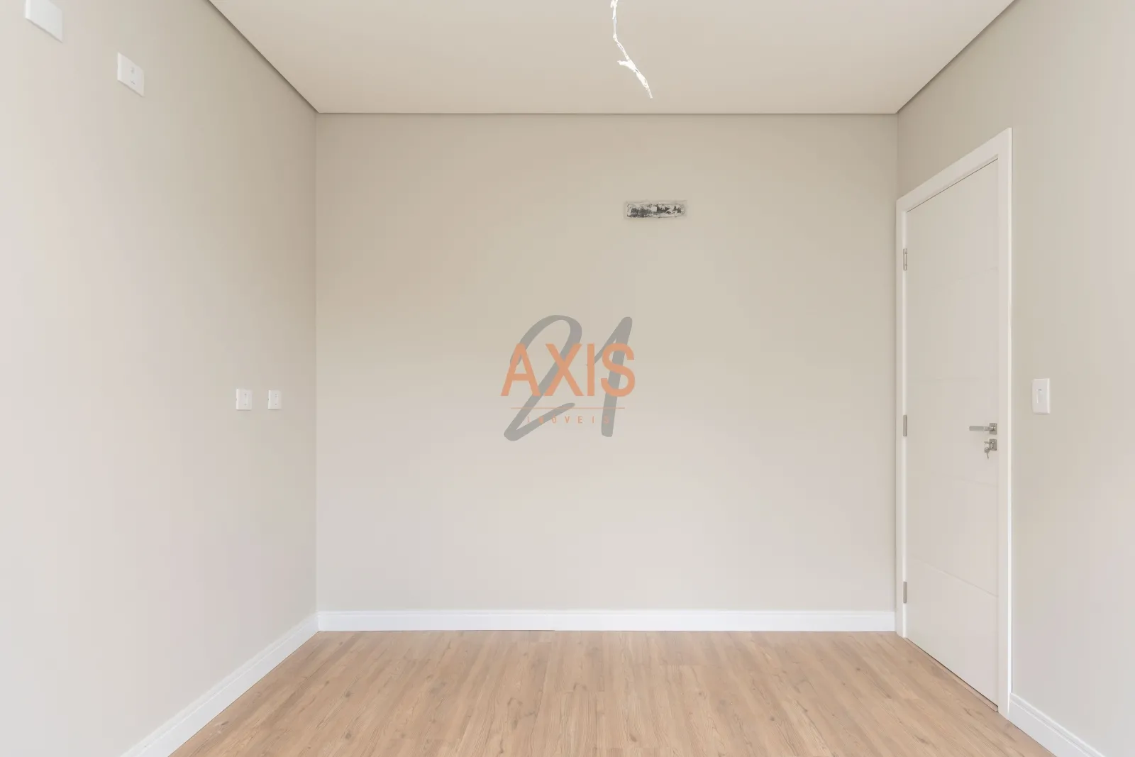 Casa de 3 Suítes à Venda no Condomínio Alto Boulevard | Bairro Alto Curitiba — foto 29