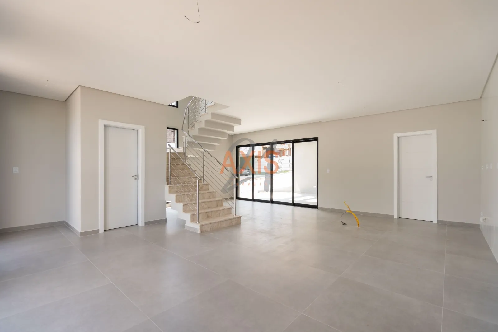 Casa de 3 Suítes à Venda no Condomínio Alto Boulevard | Bairro Alto Curitiba — foto 7