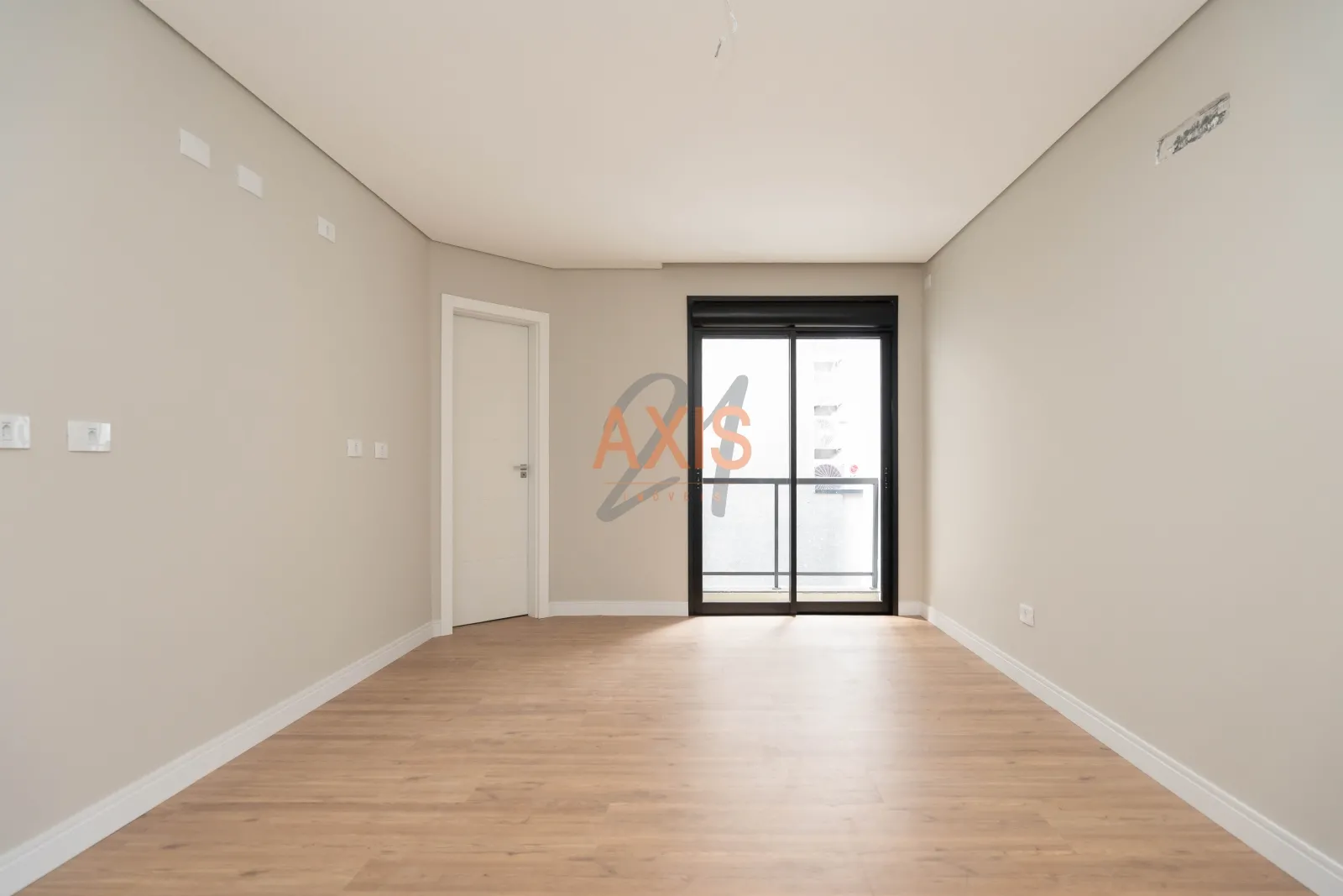 Casa de 3 Suítes à Venda no Condomínio Alto Boulevard | Bairro Alto Curitiba — foto 32