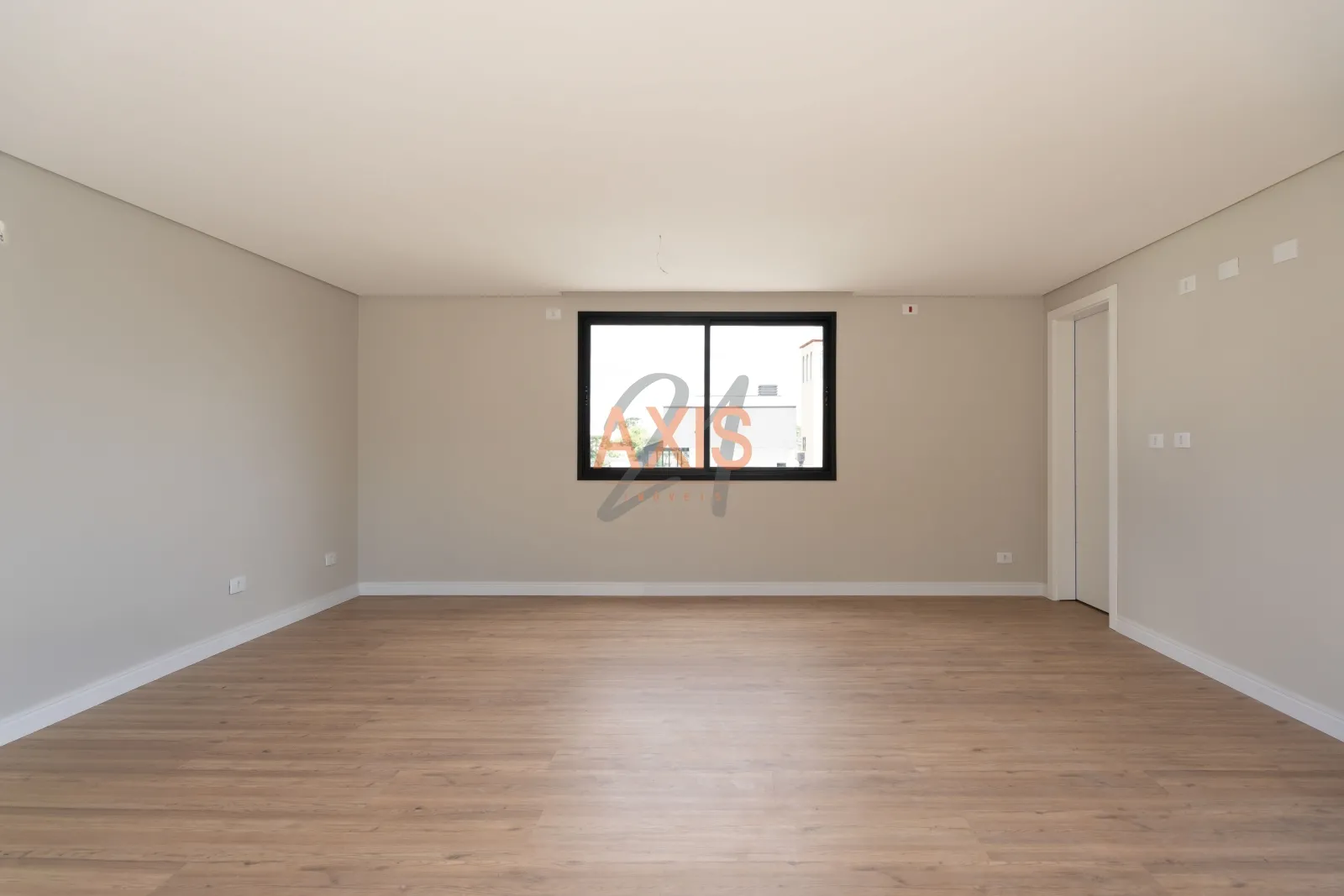 Casa de 3 Suítes à Venda no Condomínio Alto Boulevard | Bairro Alto Curitiba — foto 37