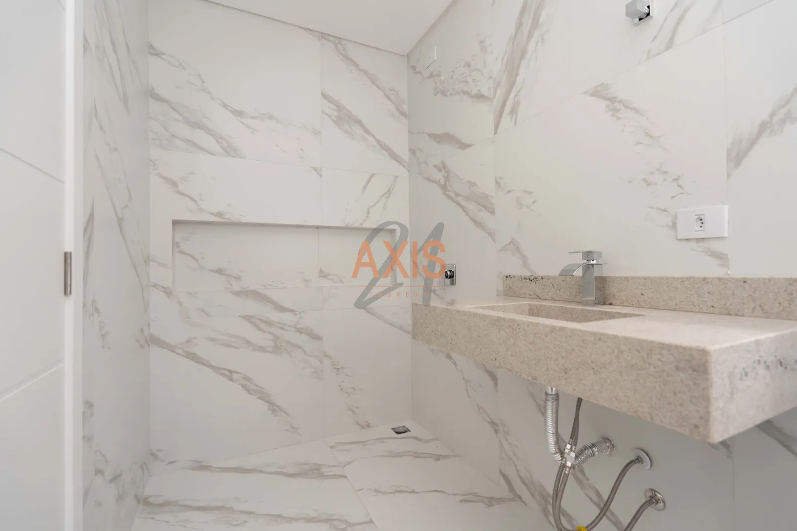 Casa de 3 Suítes à Venda no Condomínio Alto Boulevard | Bairro Alto Curitiba — foto 30