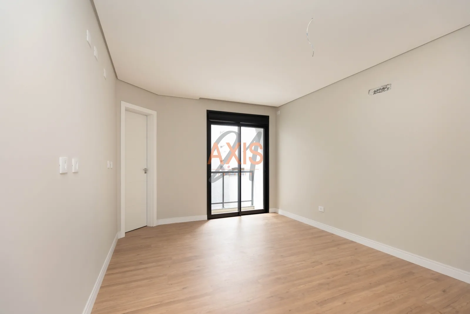 Casa de 3 Suítes à Venda no Condomínio Alto Boulevard | Bairro Alto Curitiba — foto 31