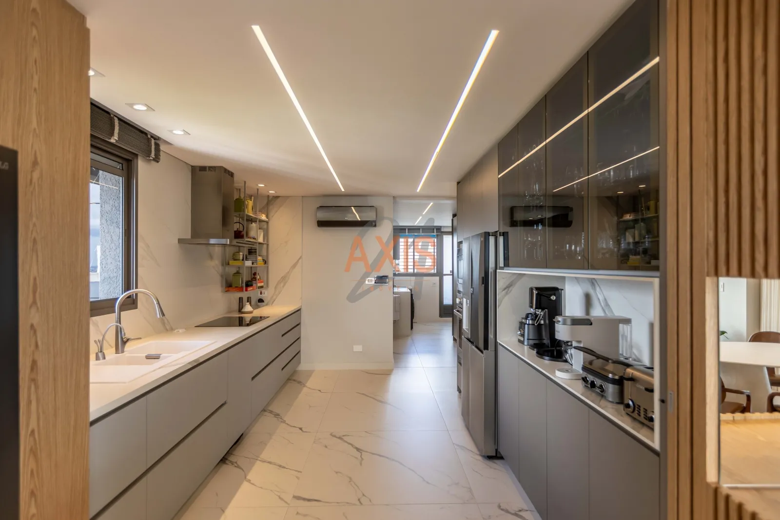 Apartamento de 3 Suítes à Venda no Edifício Experience | Ecoville Curitiba — foto 17