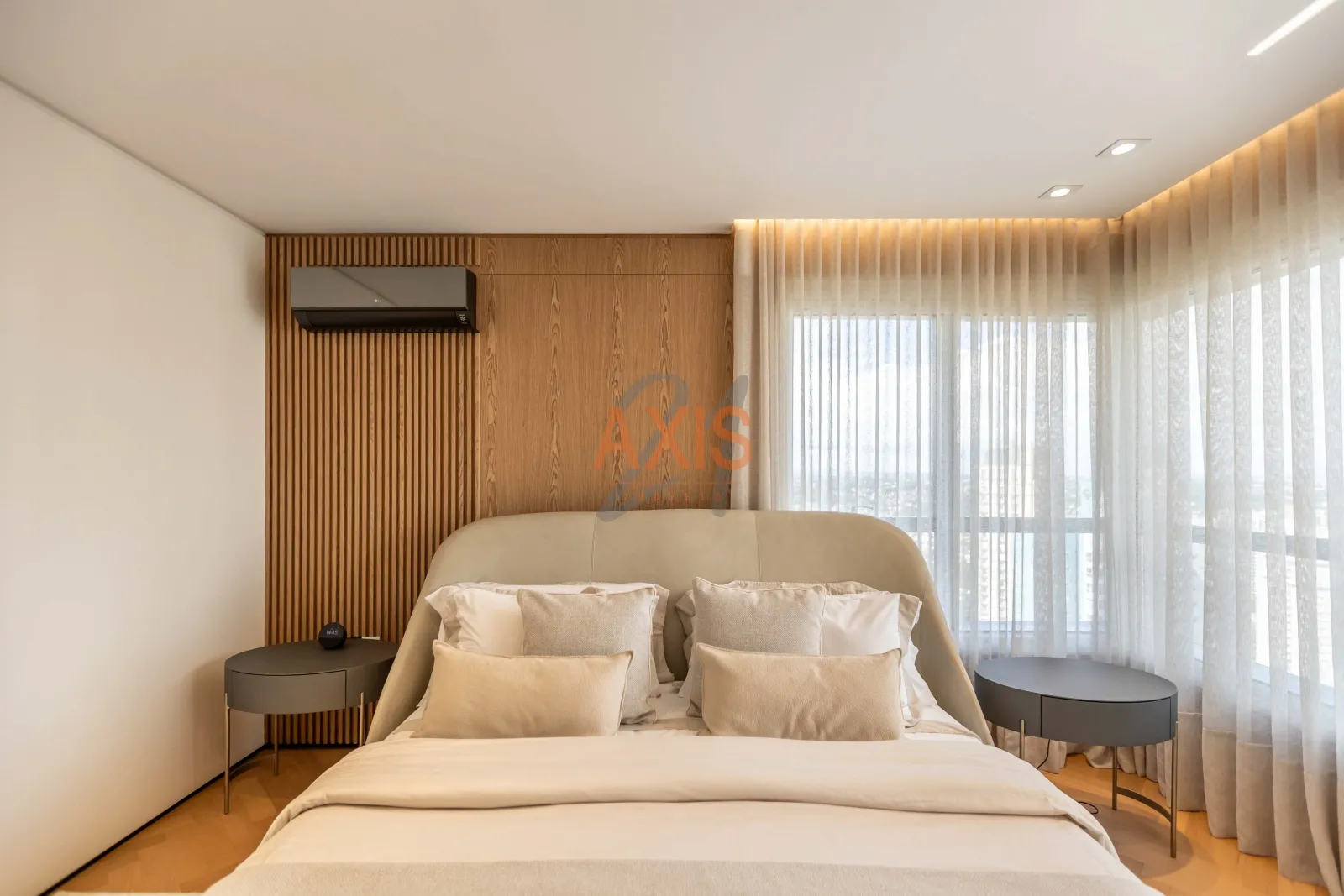 Apartamento de 3 Suítes à Venda no Edifício Experience | Ecoville Curitiba — foto 25