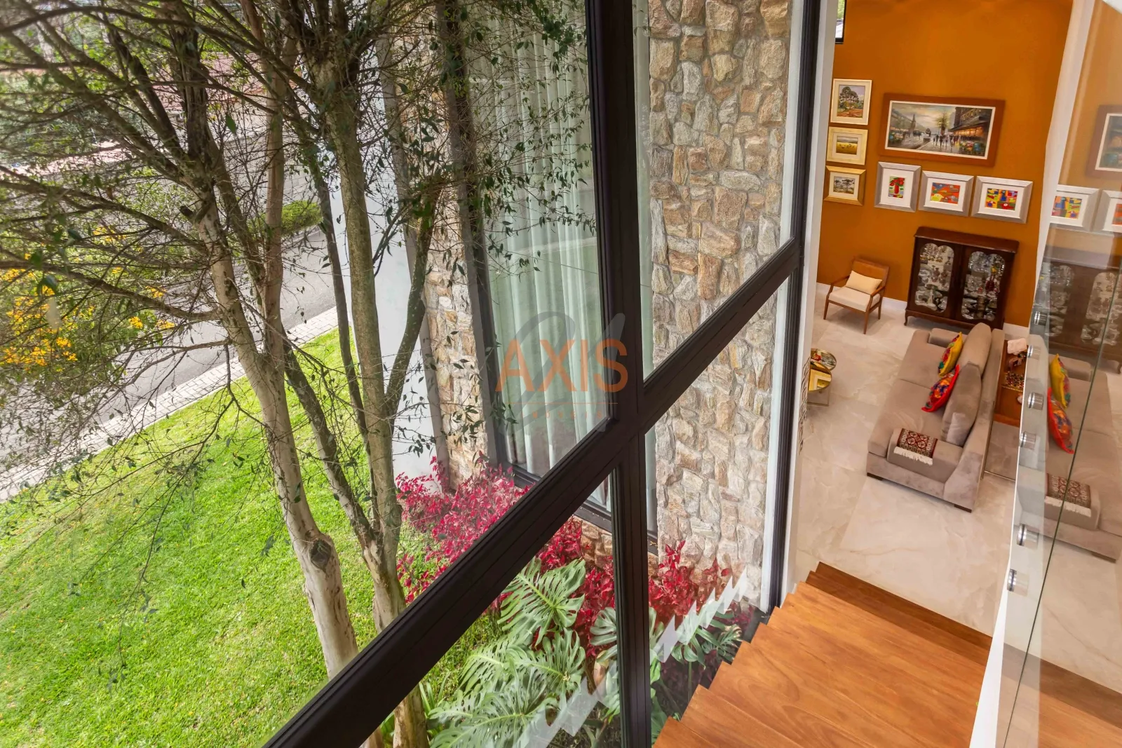 Casa de 3 Suítes à Venda no Residencial Provence | Santa Felicidade Curitiba — foto 30