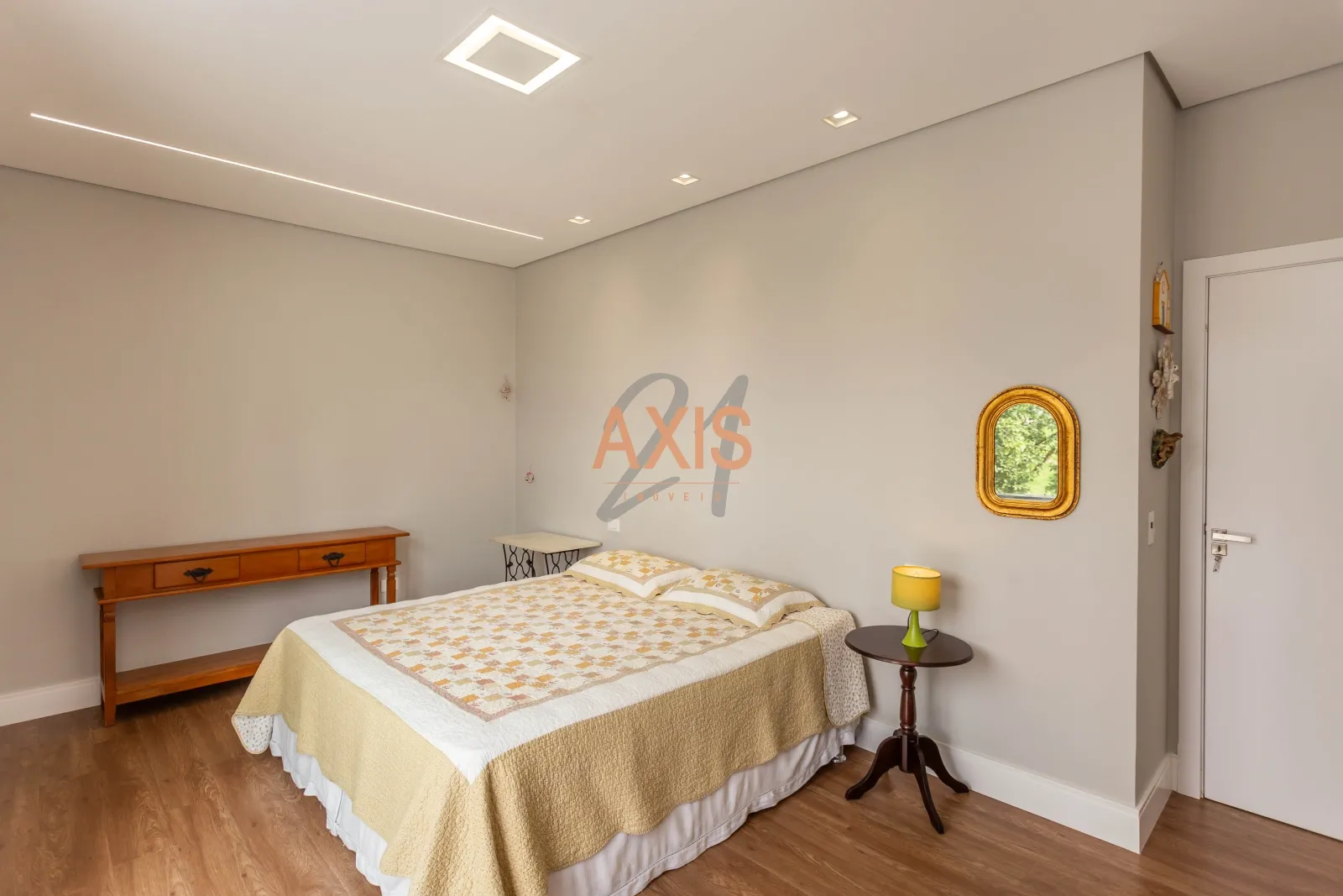 Casa de 3 Suítes à Venda no Residencial Provence | Santa Felicidade Curitiba — foto 26