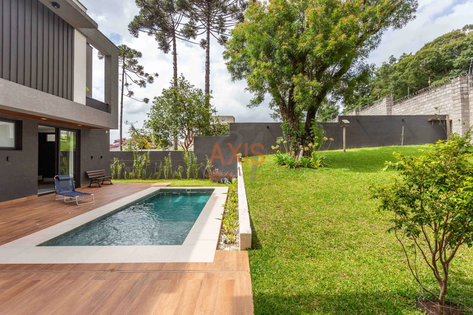 Casa de 3 Suítes à Venda no Residencial Provence | Santa Felicidade Curitiba — foto 13